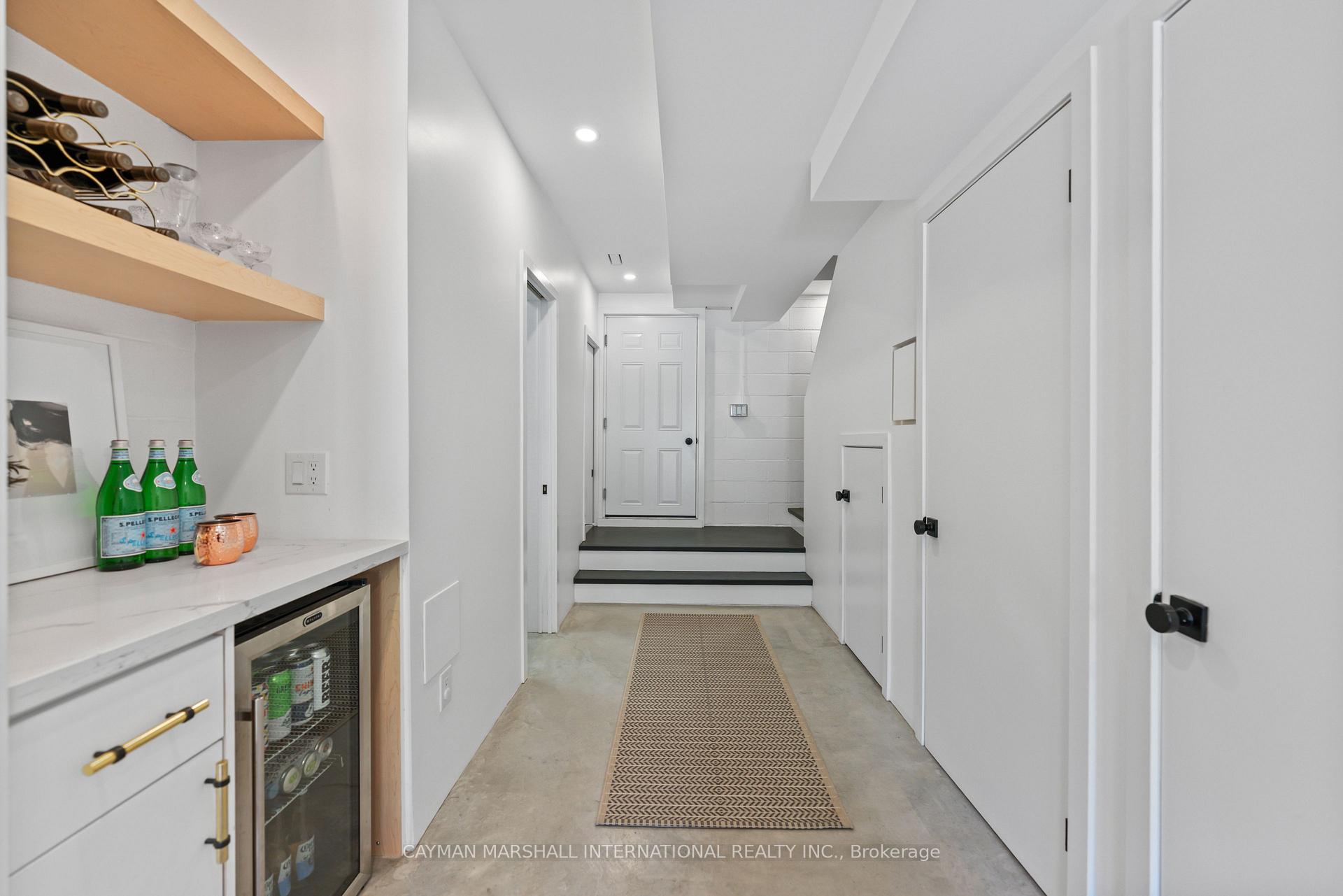 Photo 39 of 467 Rhodes Avenue, Toronto, Greenwood-Coxwell — HOMEH