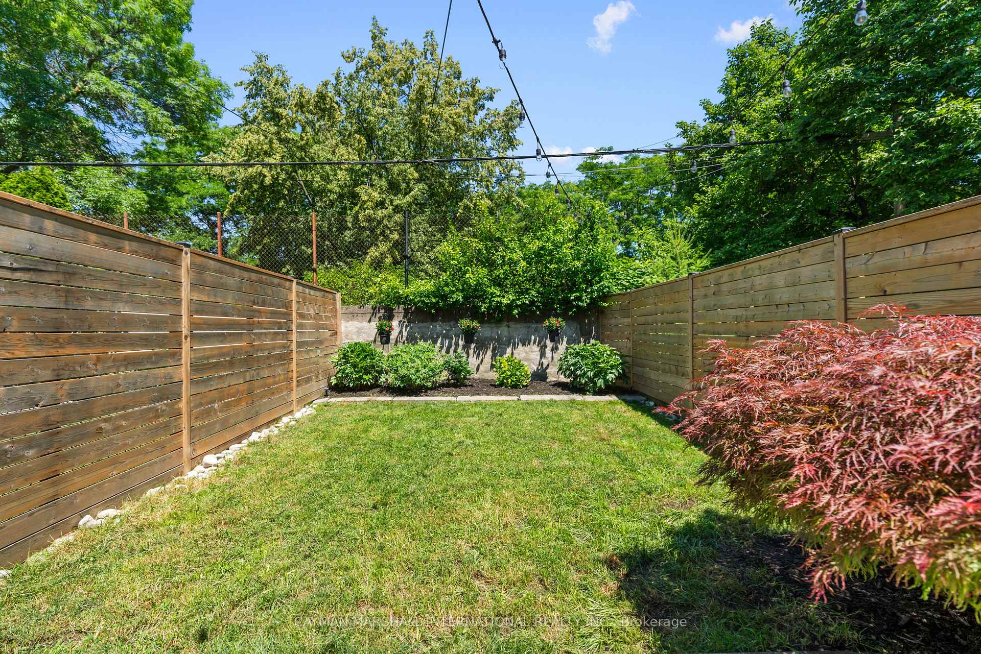 Photo 41 of 467 Rhodes Avenue, Toronto, Greenwood-Coxwell — HOMEH