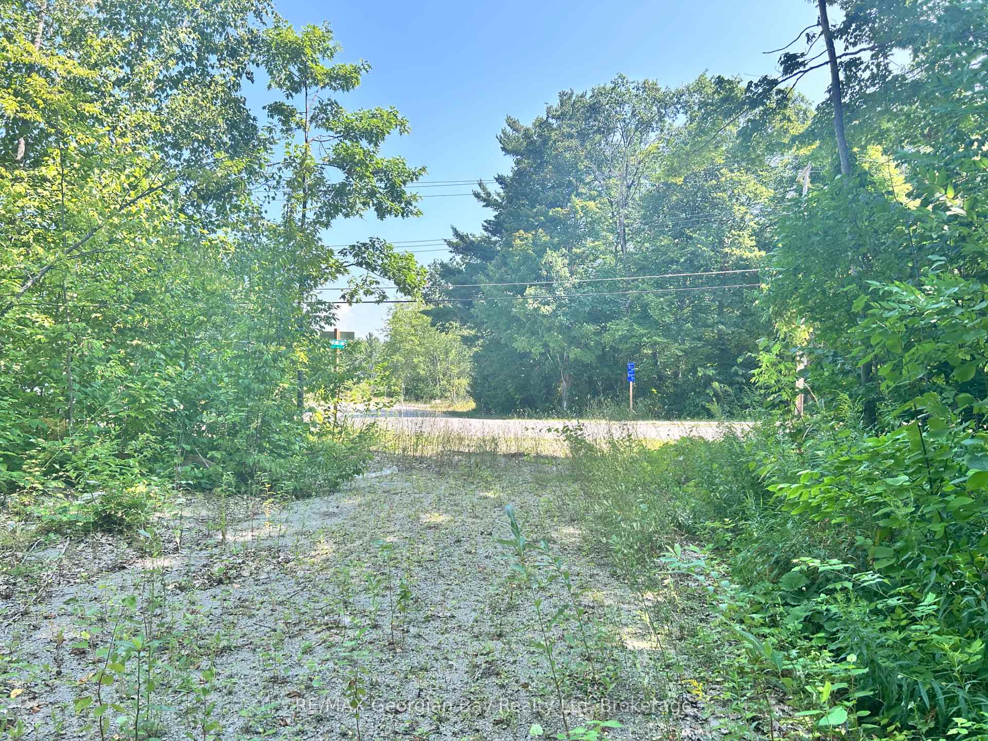 Photo 1 of 224 First Avenue, Tay, Port McNicoll — HOMEH