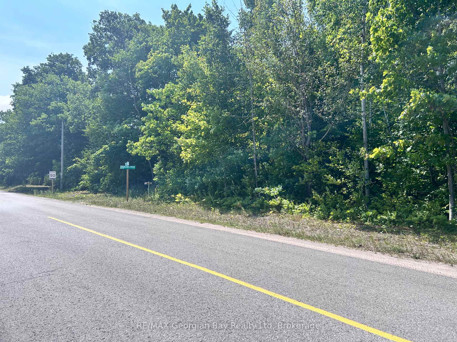 Photo 6 of 224 First Avenue, Tay, Port McNicoll — HOMEH