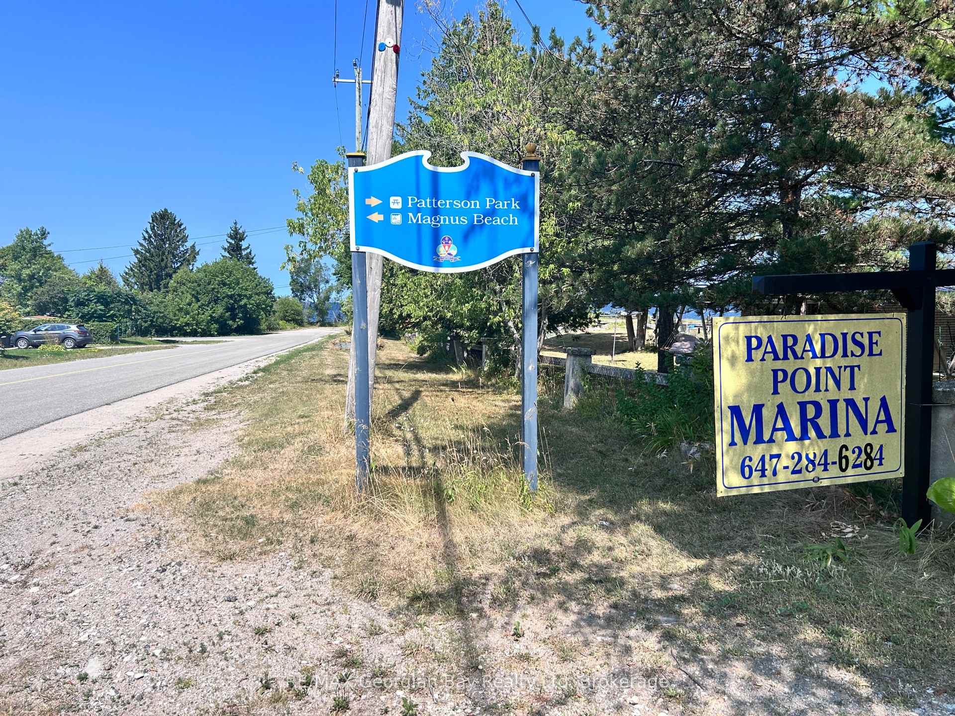 Photo 8 of 224 First Avenue, Tay, Port McNicoll — HOMEH