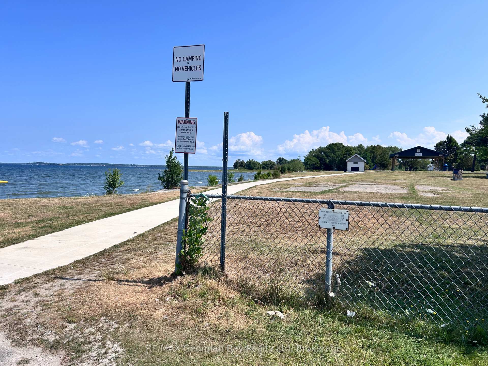 Photo 9 of 224 First Avenue, Tay, Port McNicoll — HOMEH
