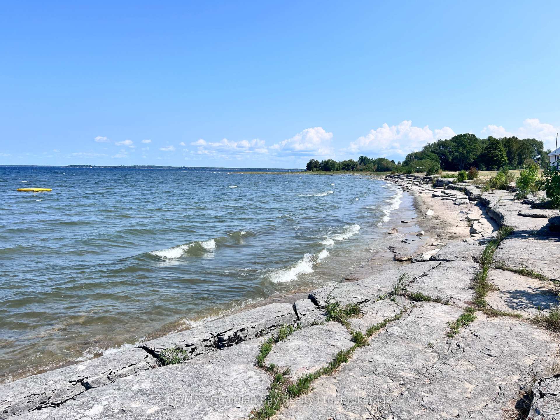 Photo 10 of 224 First Avenue, Tay, Port McNicoll — HOMEH