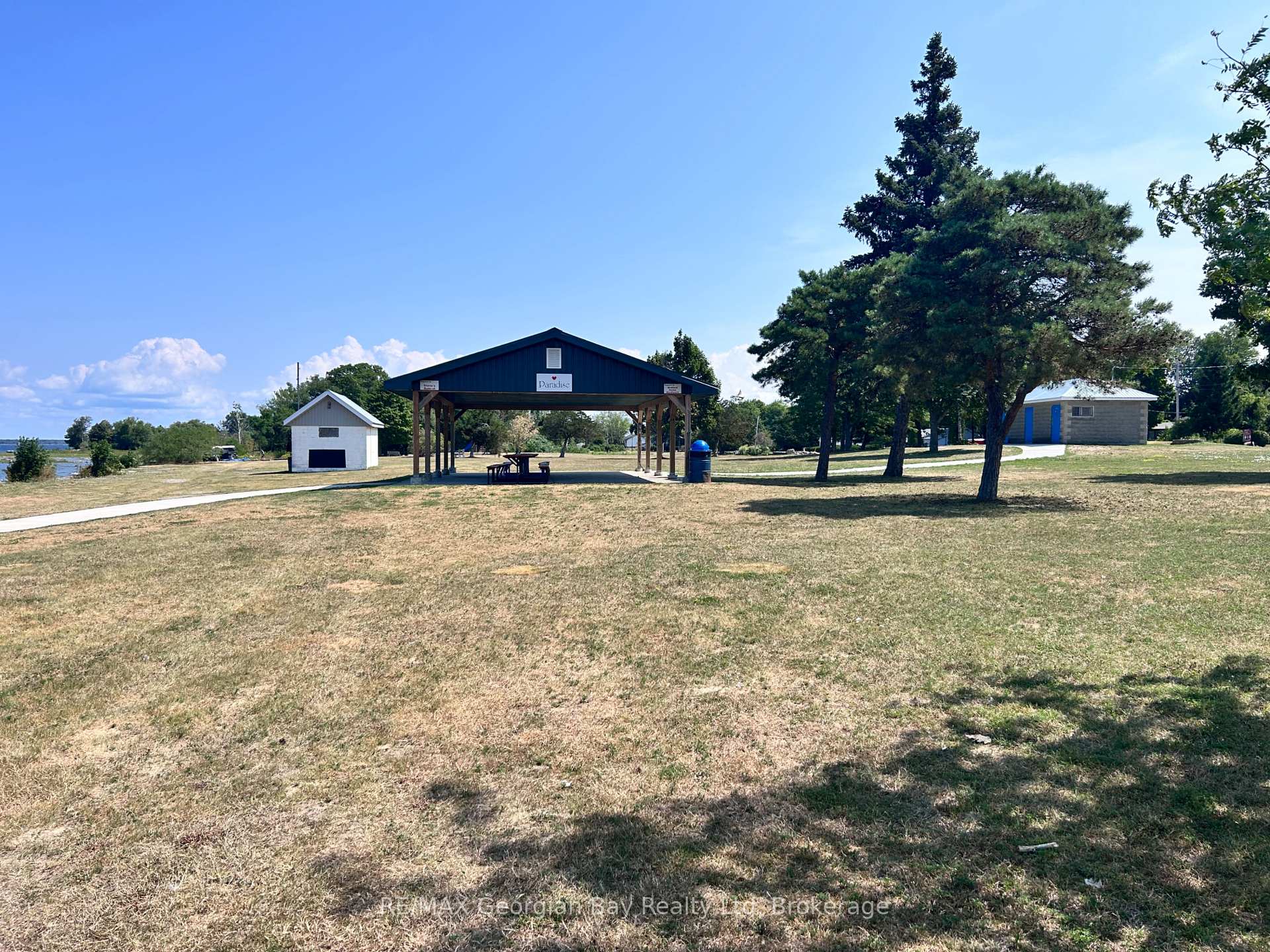 Photo 12 of 224 First Avenue, Tay, Port McNicoll — HOMEH