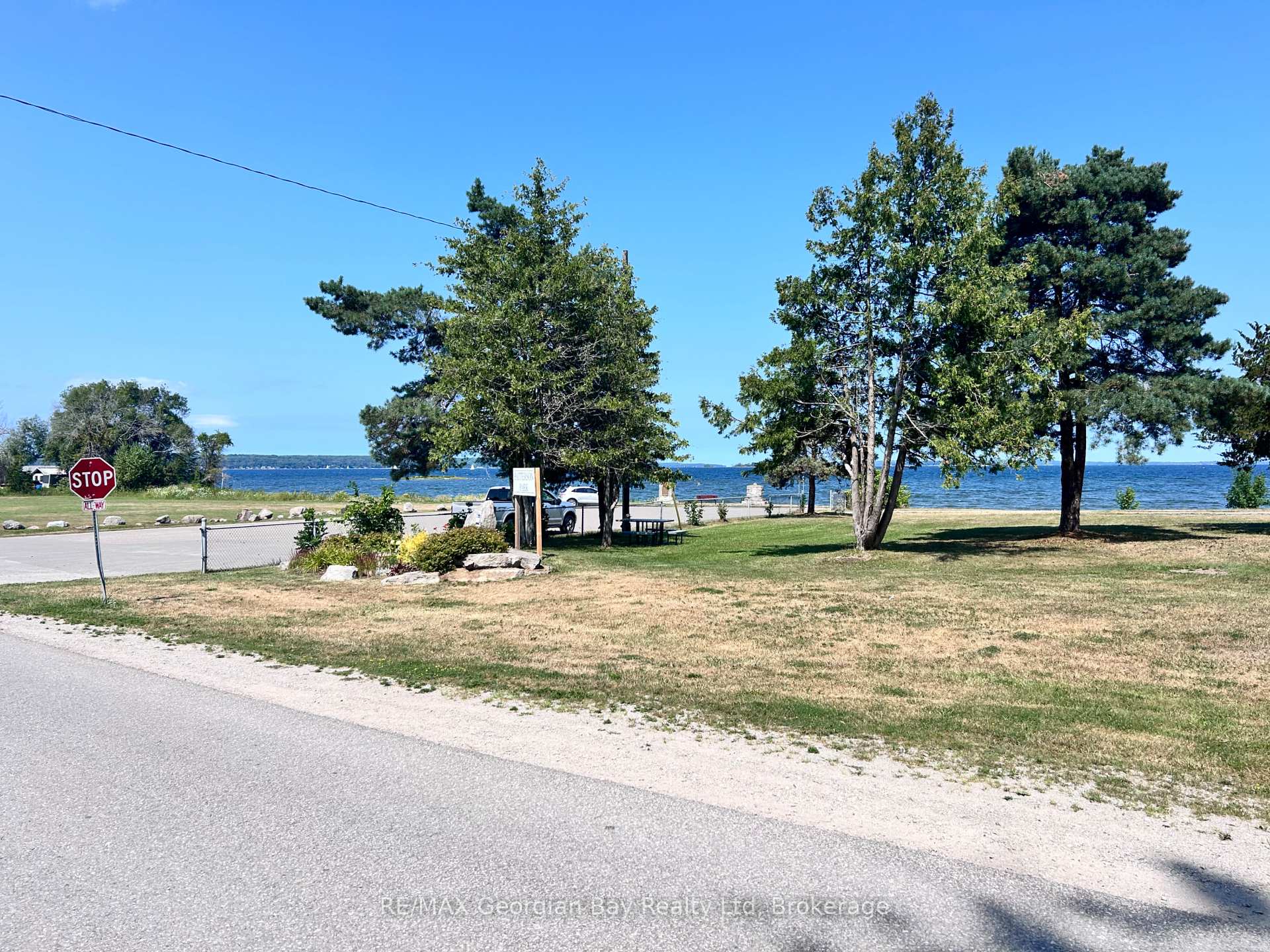 Photo 14 of 224 First Avenue, Tay, Port McNicoll — HOMEH