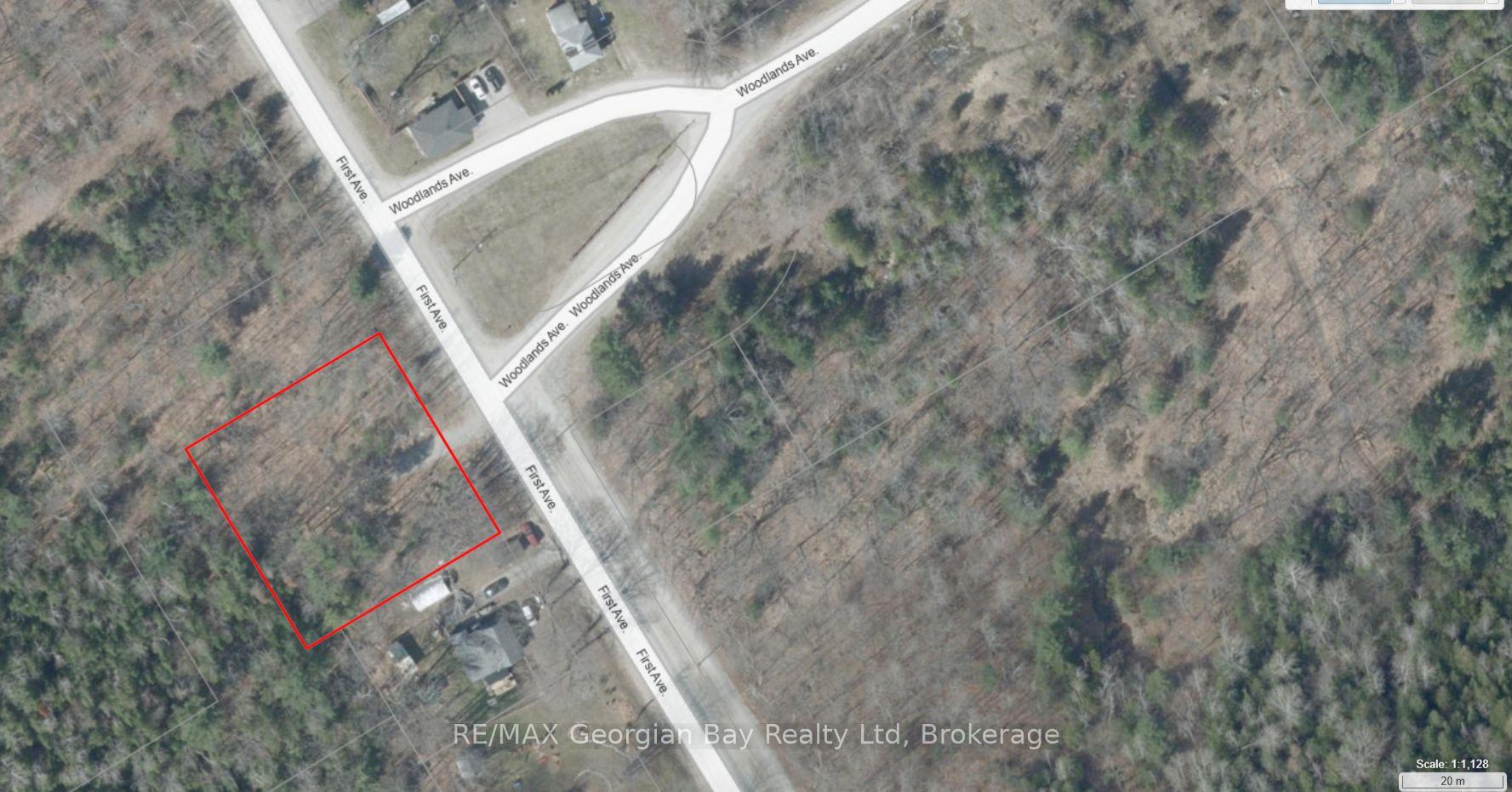 Photo 17 of 224 First Avenue, Tay, Port McNicoll — HOMEH