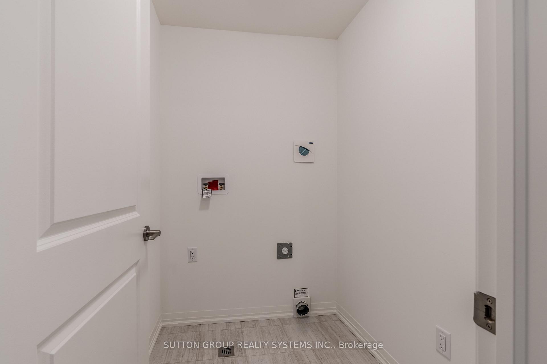 Photo 1 of 126 Willson Drive, Thorold, Hurricane/Merrittville — HOMEH