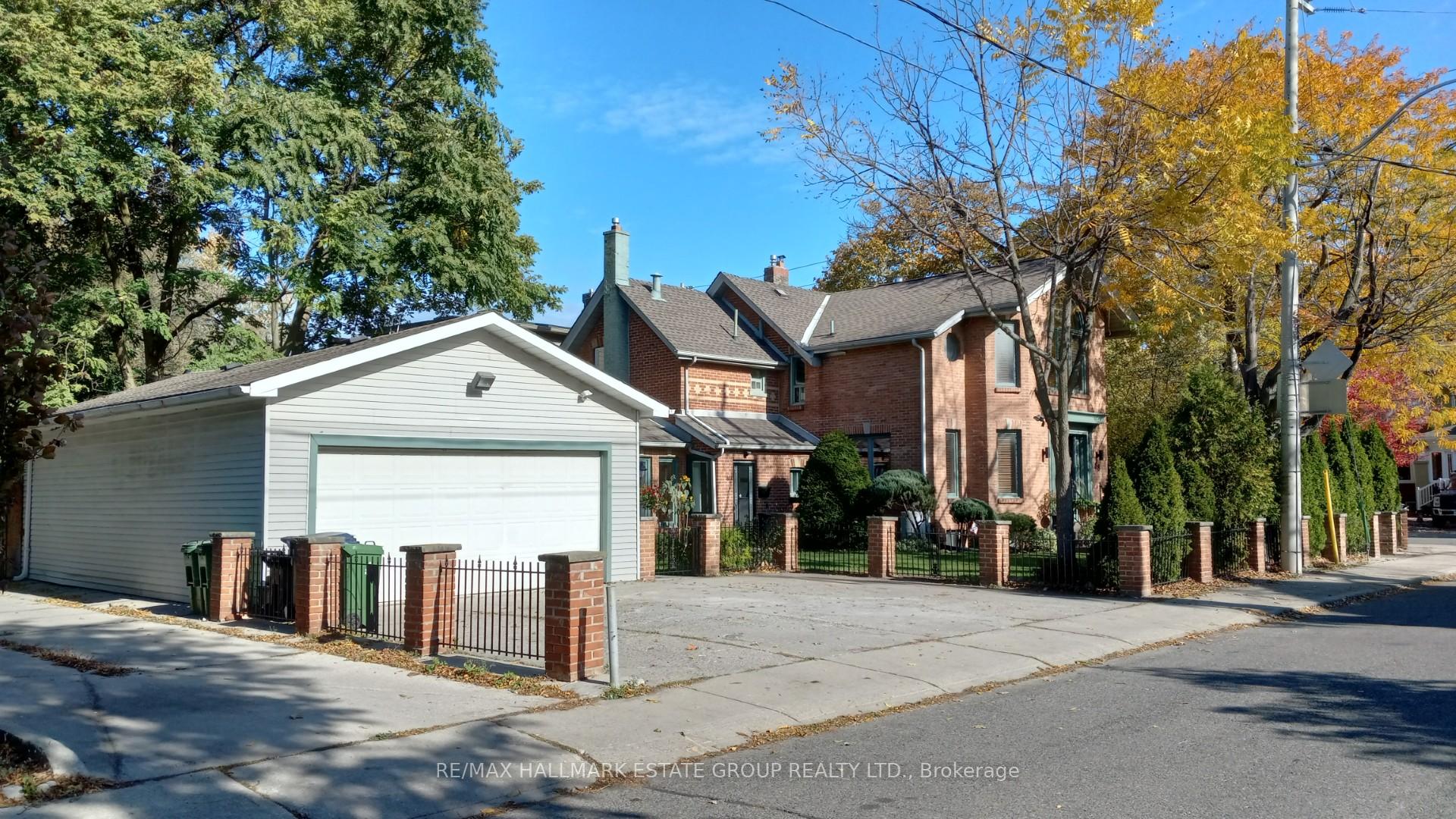 Photo 3 of 88 Dawes Road, Toronto, Crescent Town — HOMEH