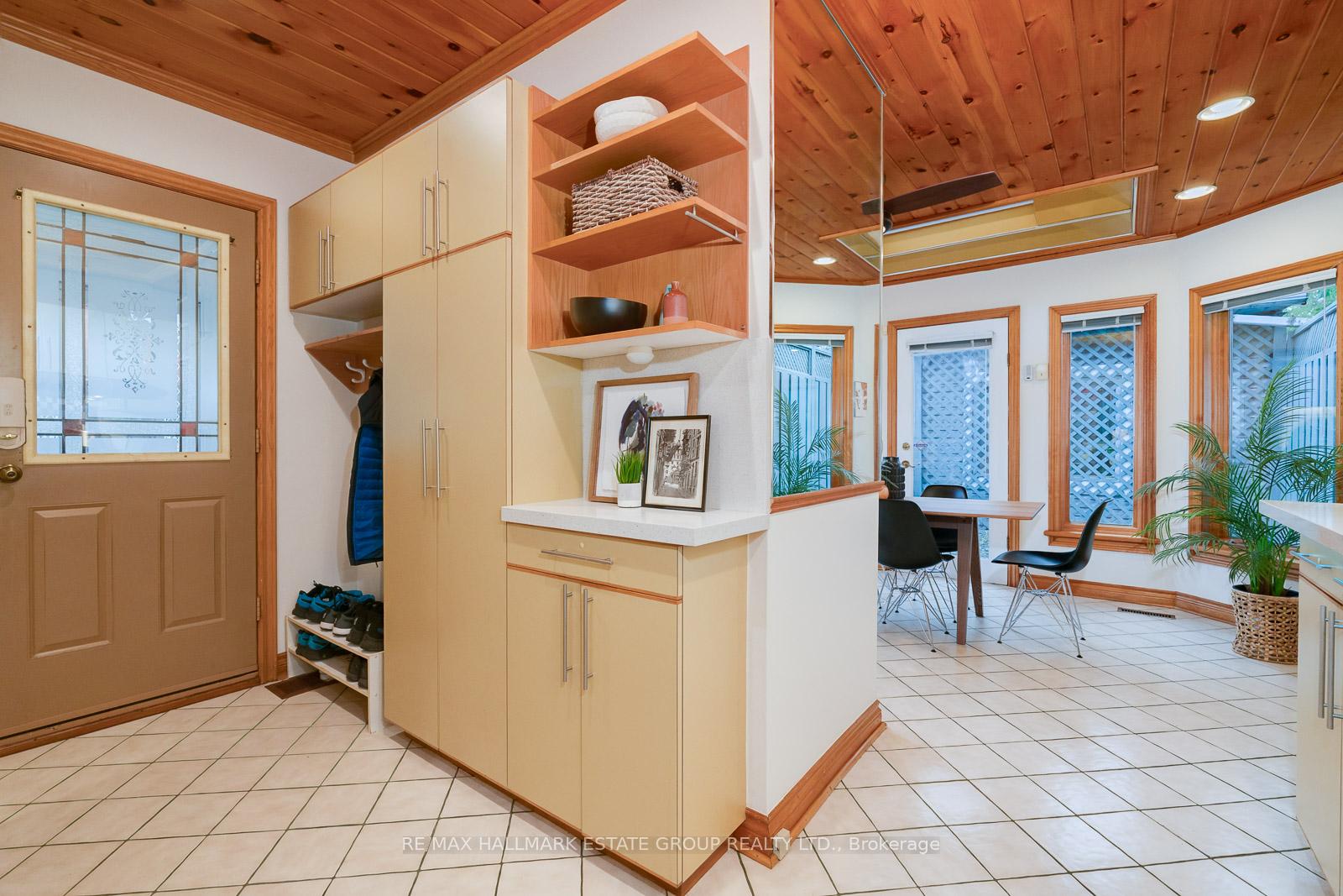 Photo 12 of 88 Dawes Road, Toronto, Crescent Town — HOMEH