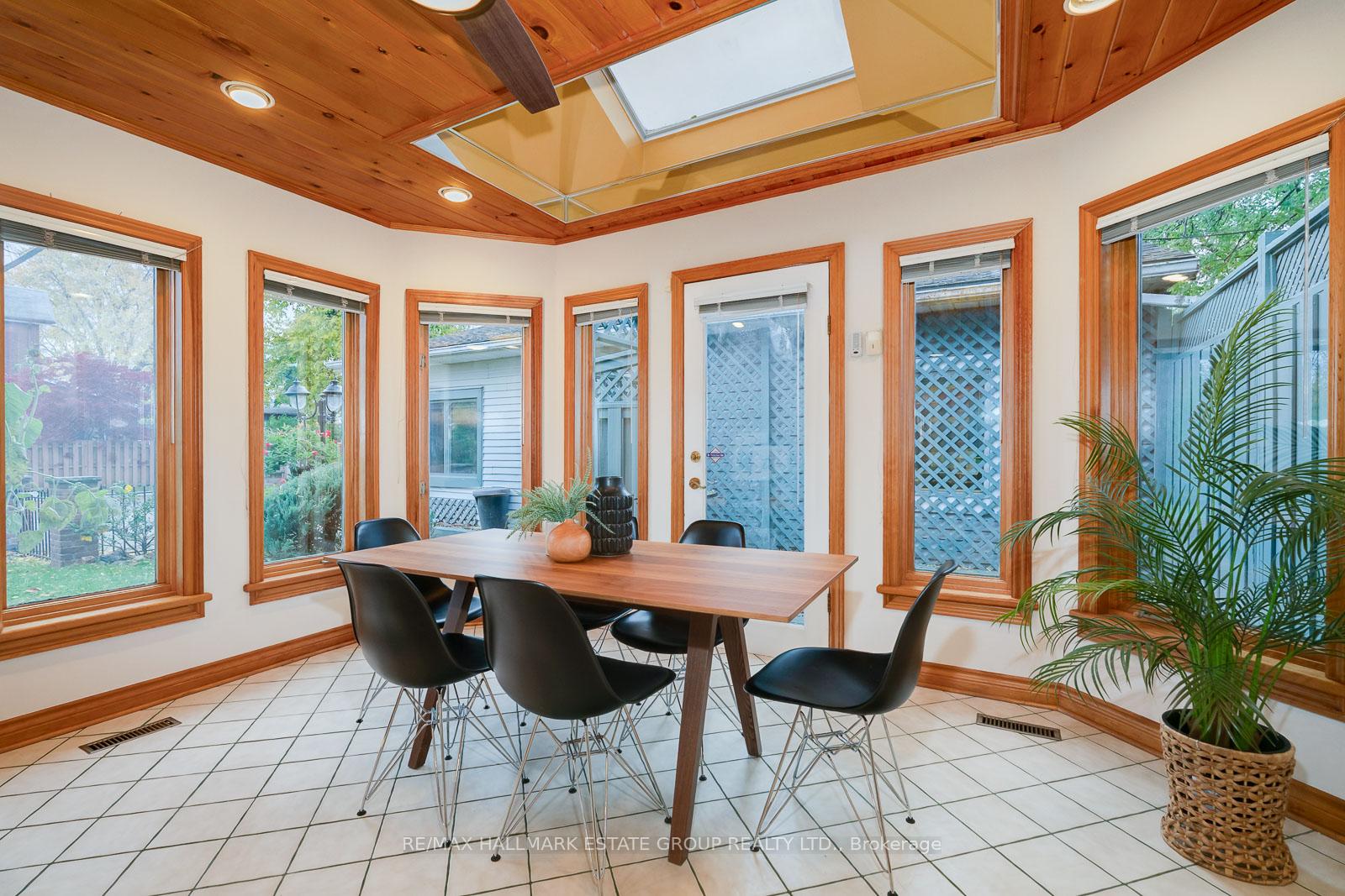 Photo 15 of 88 Dawes Road, Toronto, Crescent Town — HOMEH