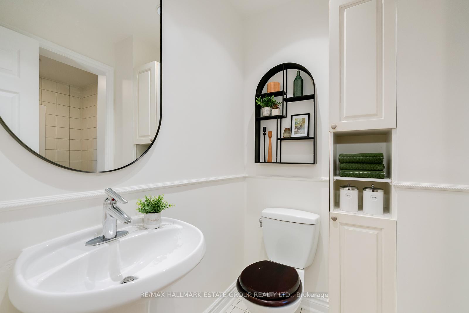 Photo 17 of 88 Dawes Road, Toronto, Crescent Town — HOMEH