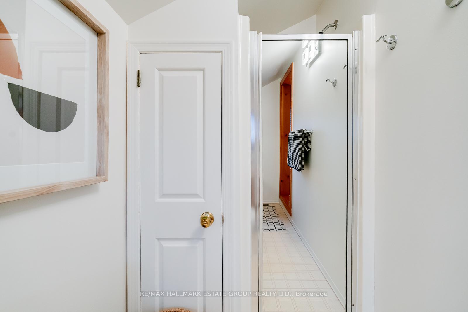 Photo 44 of 88 Dawes Road, Toronto, Crescent Town — HOMEH