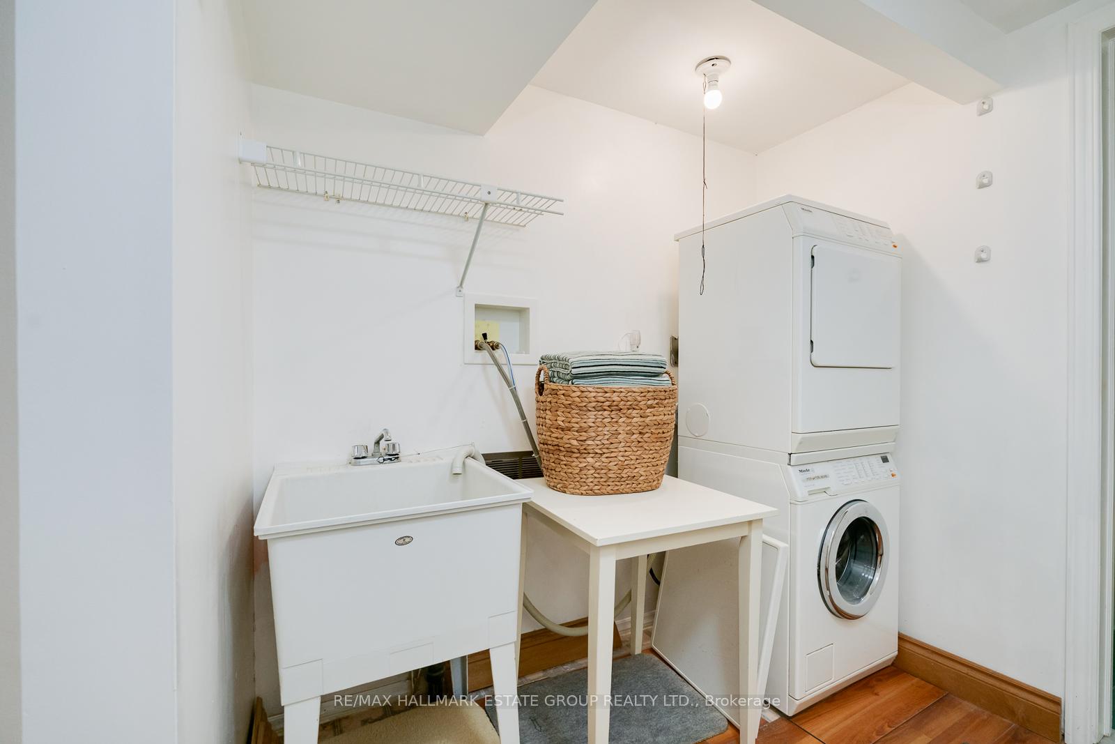 Photo 47 of 88 Dawes Road, Toronto, Crescent Town — HOMEH
