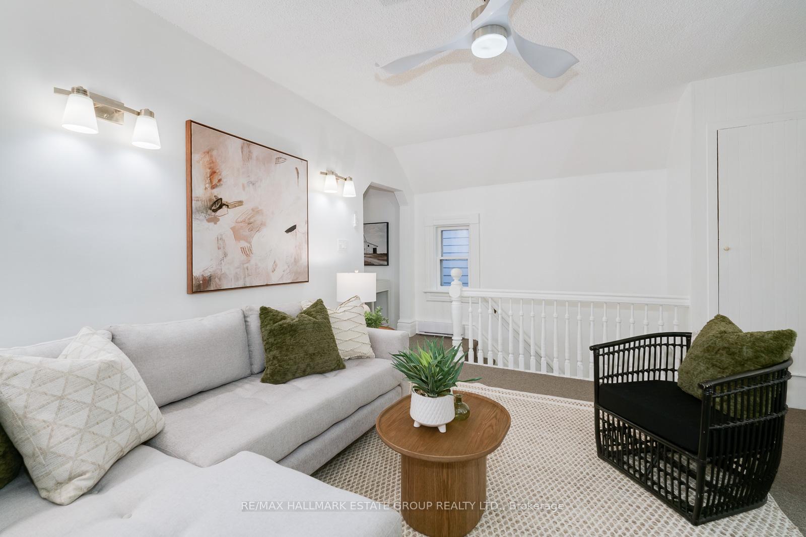 Photo 53 of 88 Dawes Road, Toronto, Crescent Town — HOMEH