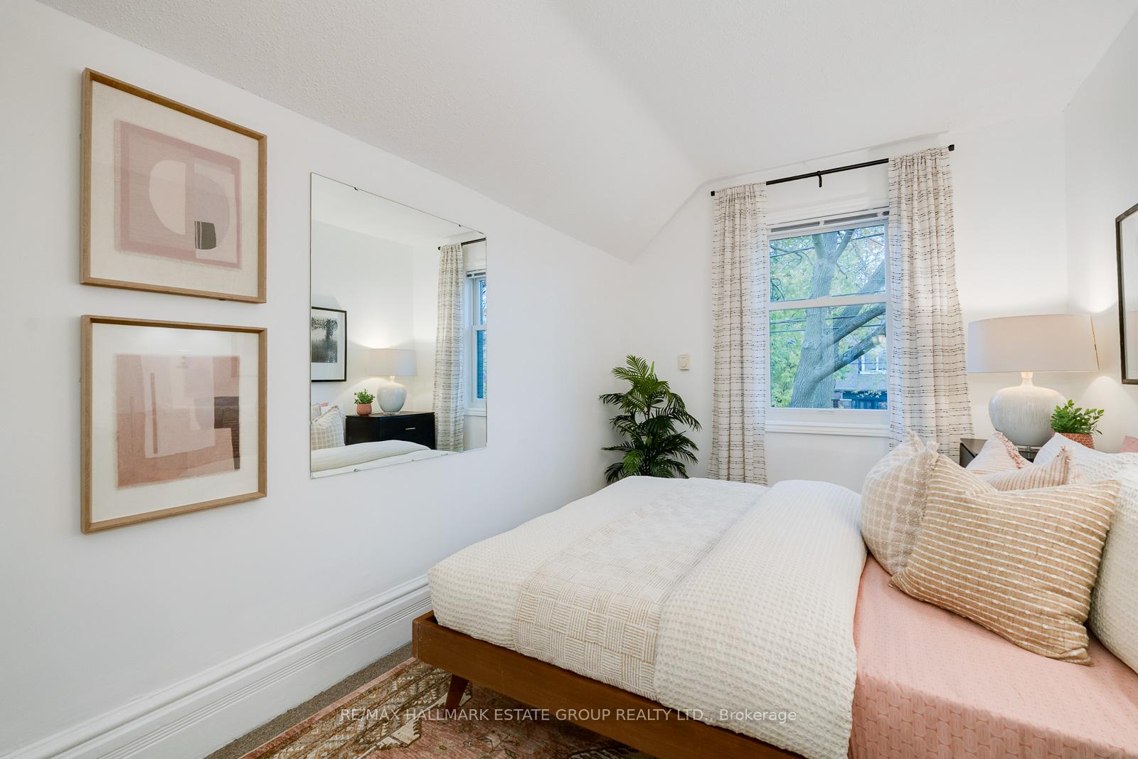 Photo 54 of 88 Dawes Road, Toronto, Crescent Town — HOMEH