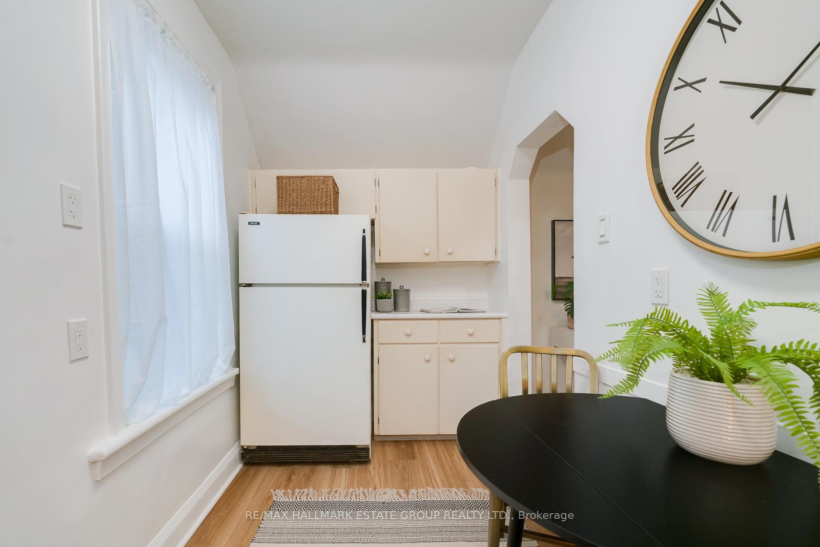 Photo 59 of 88 Dawes Road, Toronto, Crescent Town — HOMEH