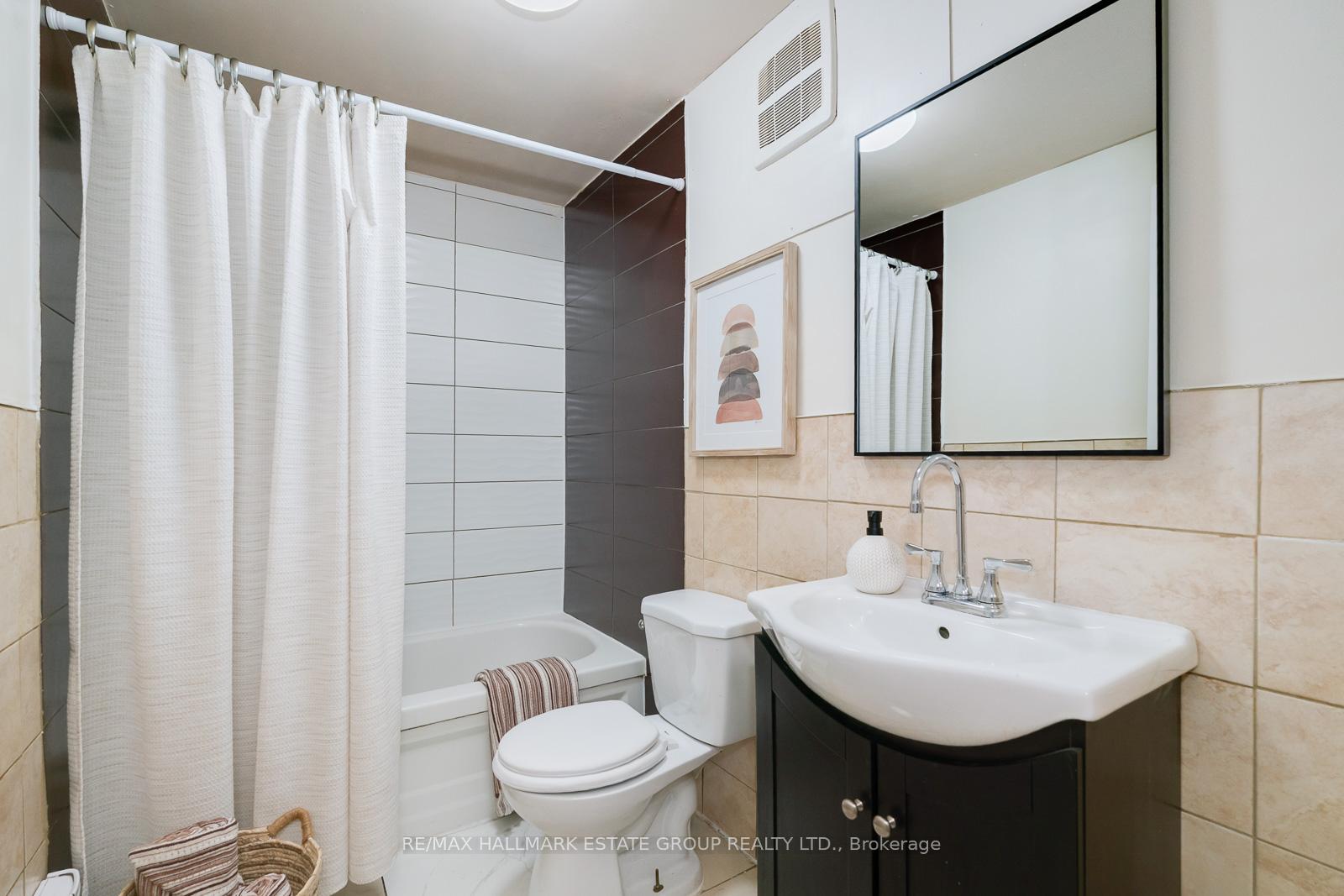 Photo 85 of 88 Dawes Road, Toronto, Crescent Town — HOMEH