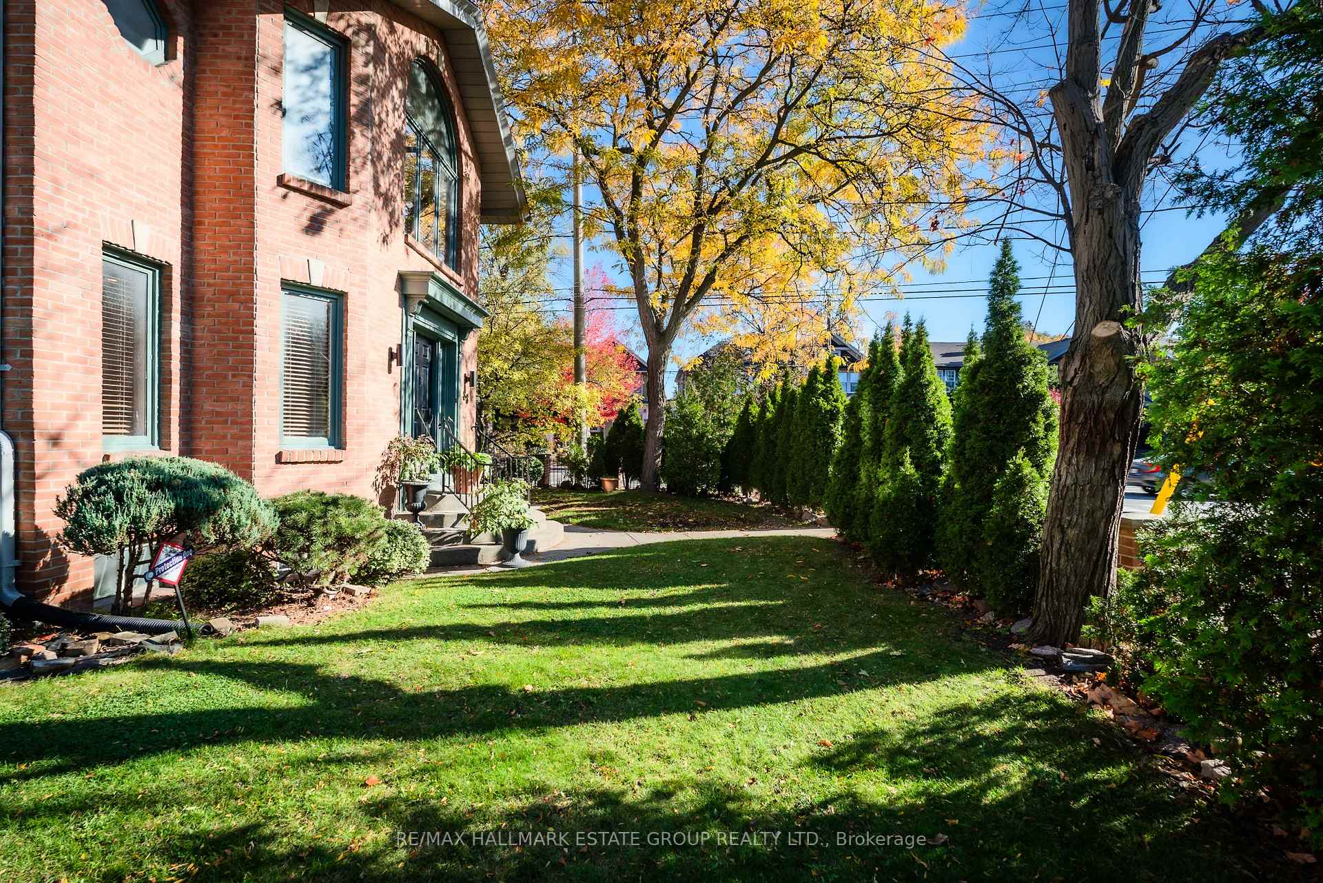 Photo 89 of 88 Dawes Road, Toronto, Crescent Town — HOMEH