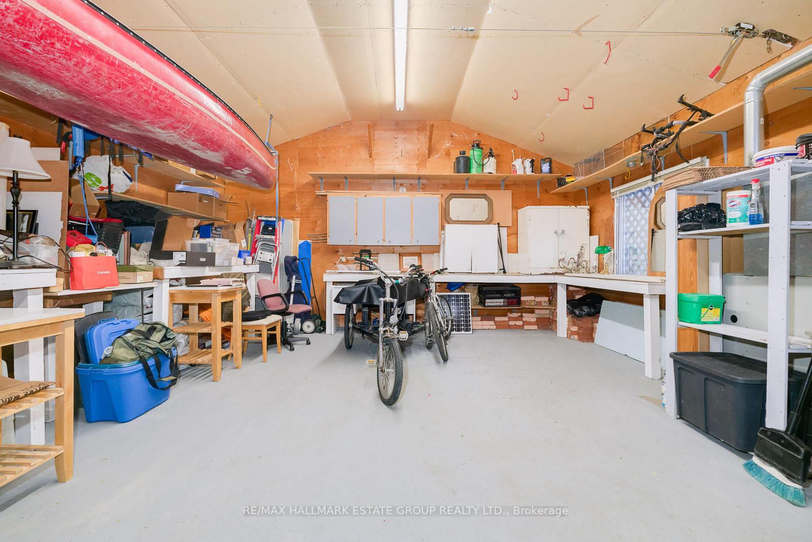 Photo 26 of 88 Dawes Road, Toronto, Crescent Town — HOMEH