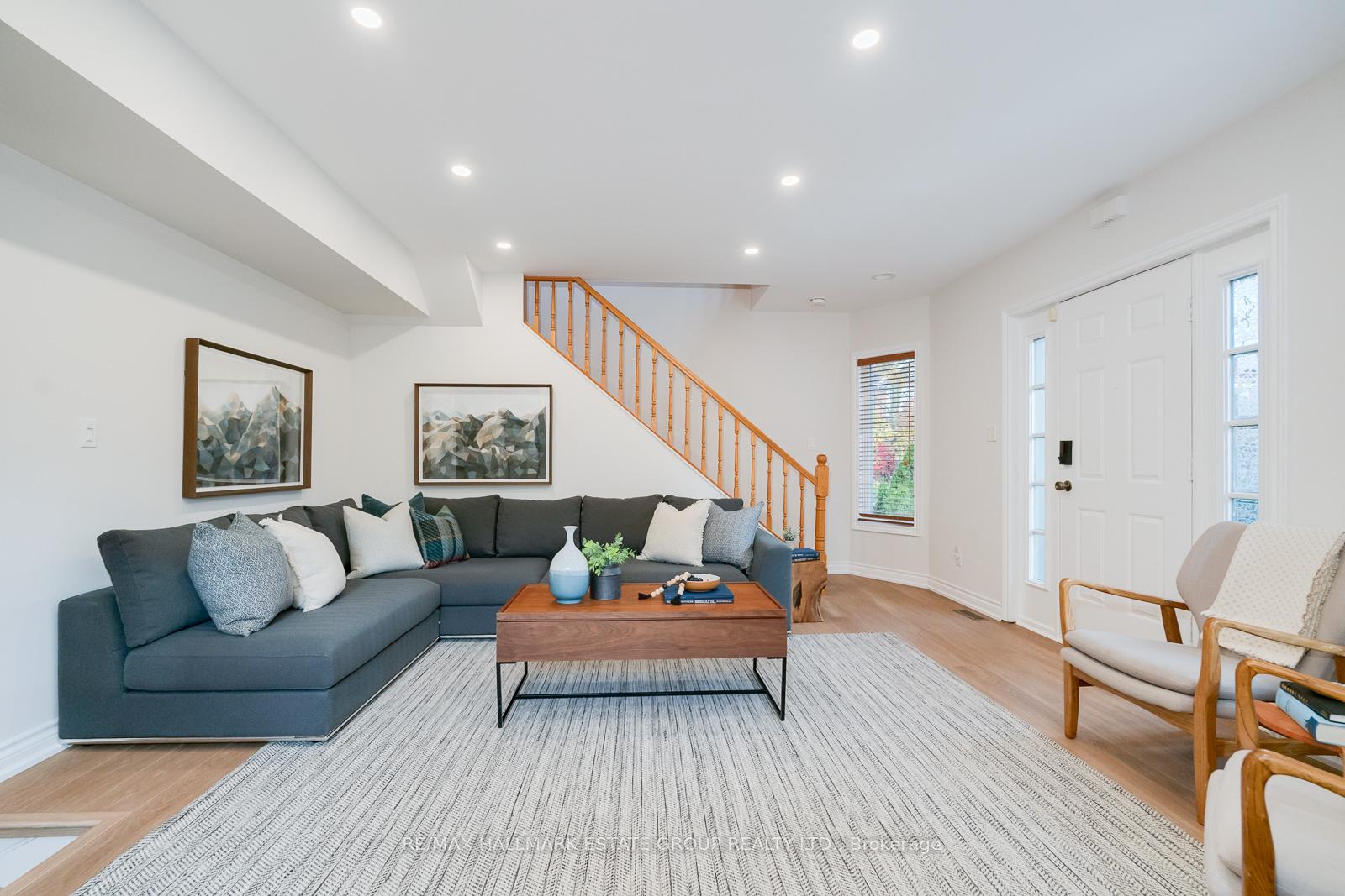 Photo 28 of 88 Dawes Road, Toronto, Crescent Town — HOMEH