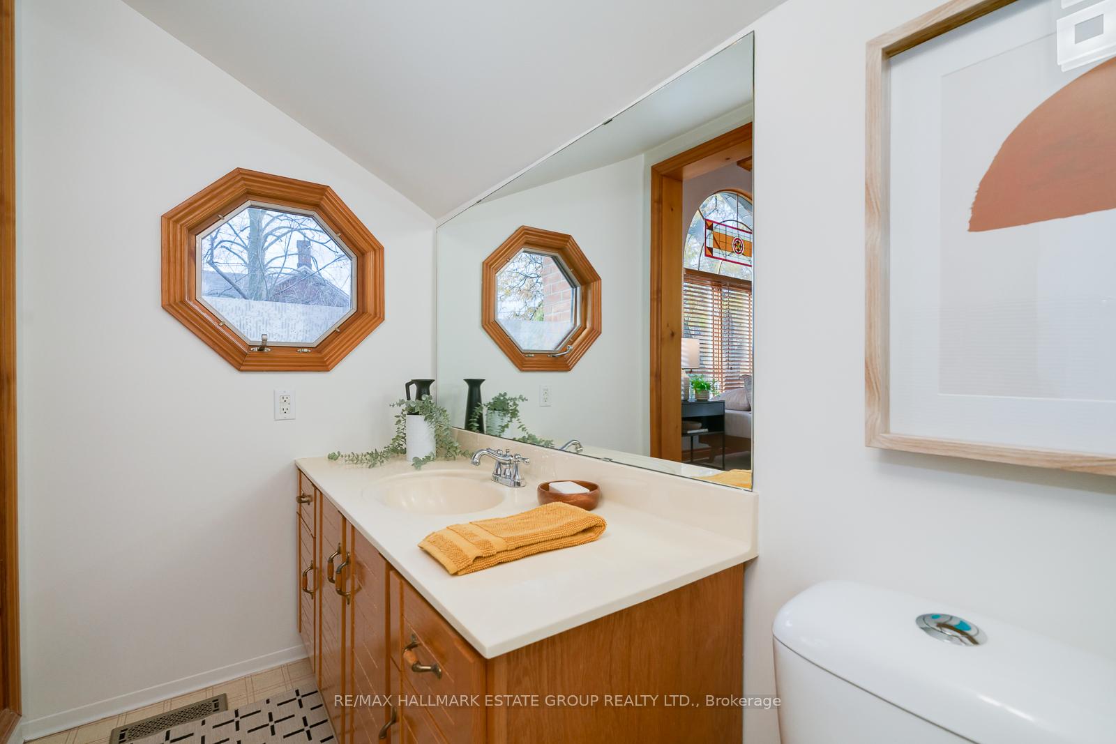 Photo 63 of 88 Dawes Road, Toronto, Crescent Town — HOMEH