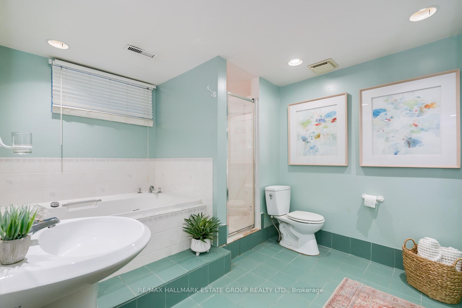 Photo 68 of 88 Dawes Road, Toronto, Crescent Town — HOMEH