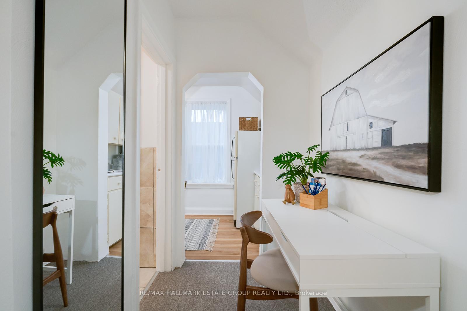 Photo 76 of 88 Dawes Road, Toronto, Crescent Town — HOMEH