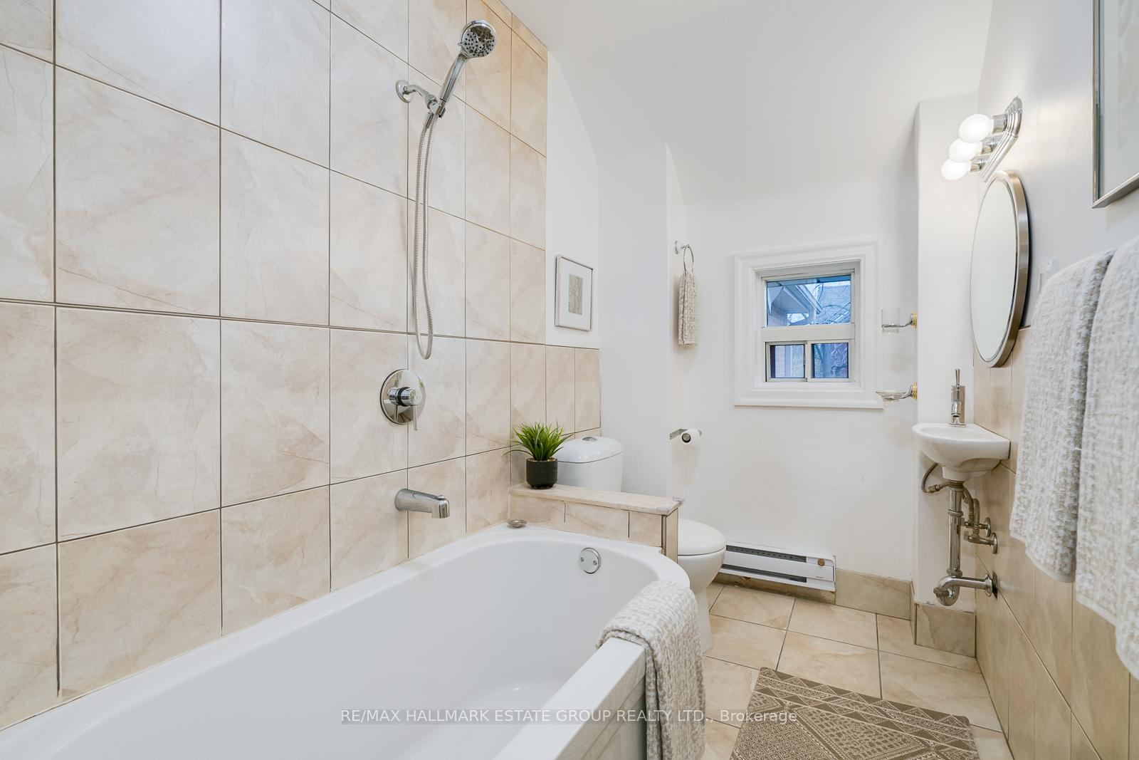 Photo 77 of 88 Dawes Road, Toronto, Crescent Town — HOMEH