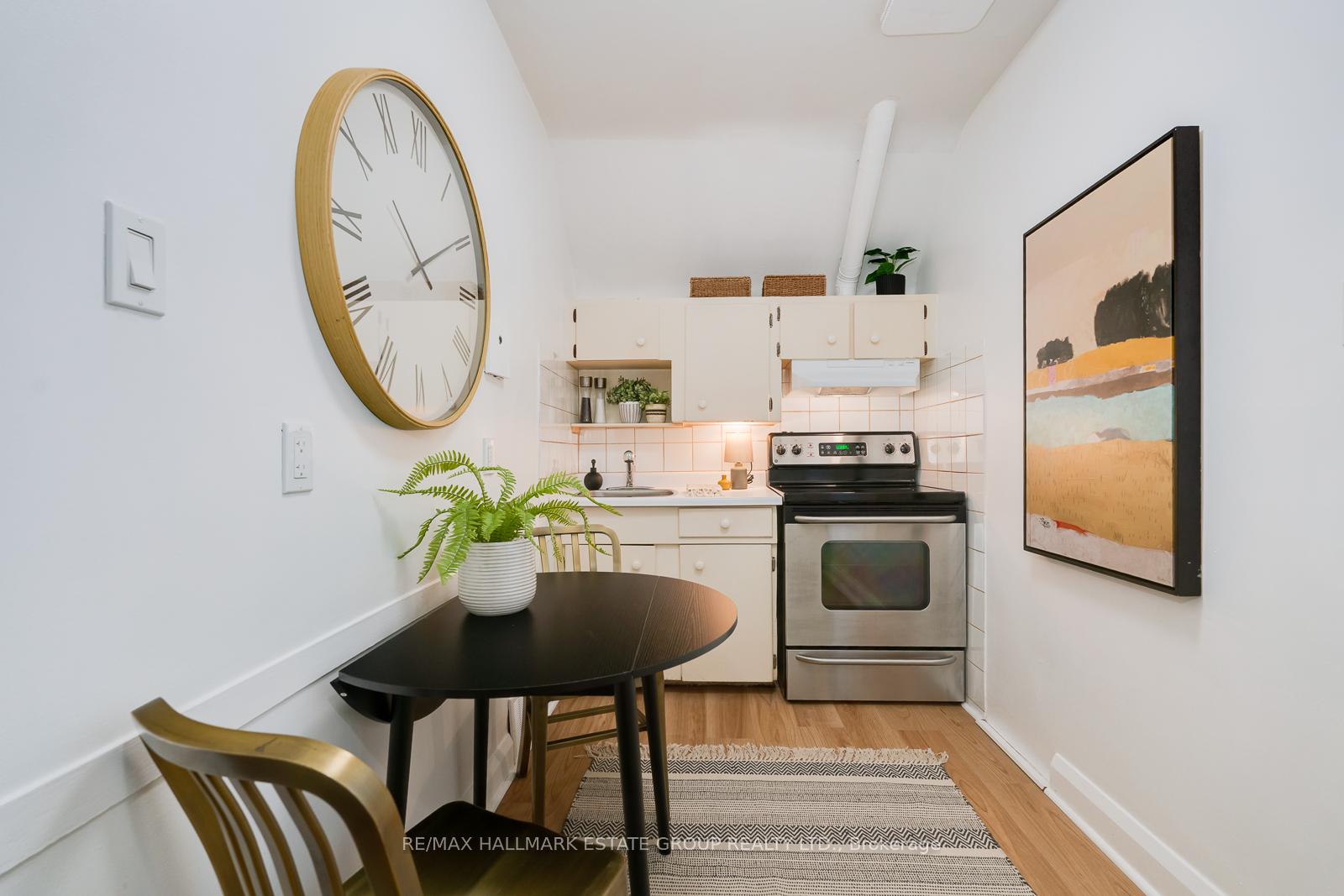 Photo 78 of 88 Dawes Road, Toronto, Crescent Town — HOMEH