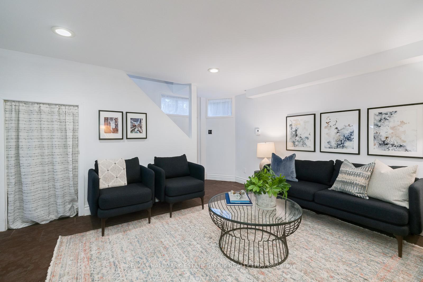 Photo 93 of 88 Dawes Road, Toronto, Crescent Town — HOMEH