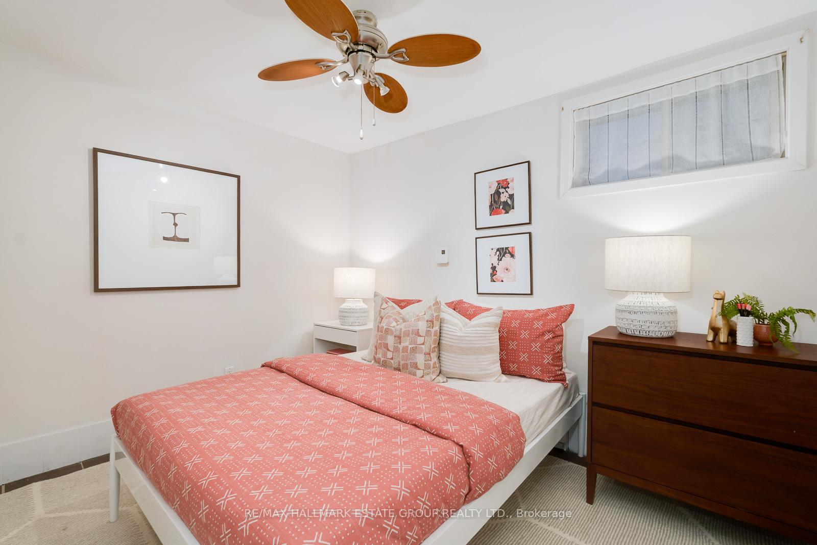 Photo 94 of 88 Dawes Road, Toronto, Crescent Town — HOMEH