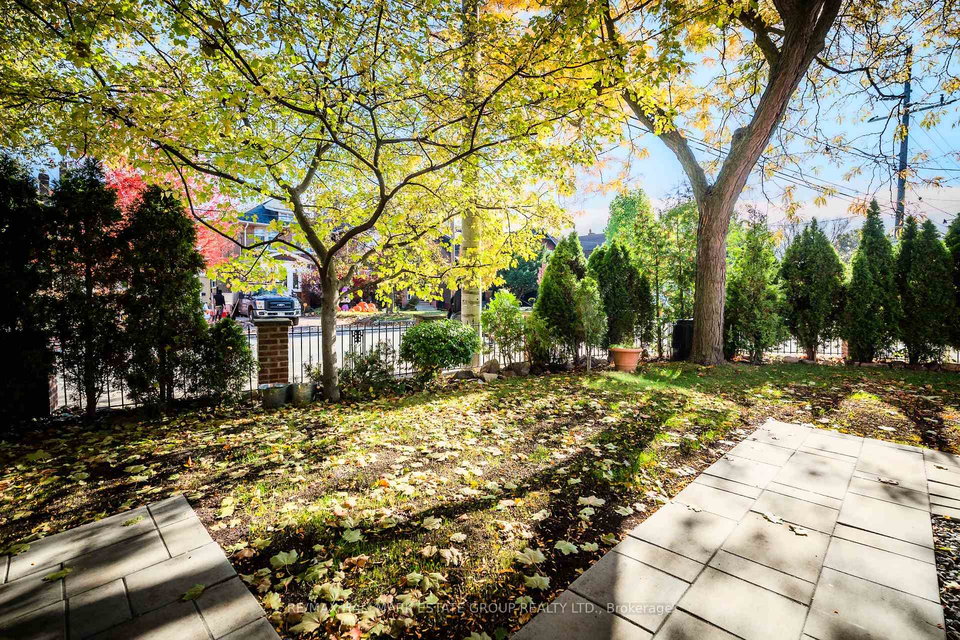 Photo 98 of 88 Dawes Road, Toronto, Crescent Town — HOMEH