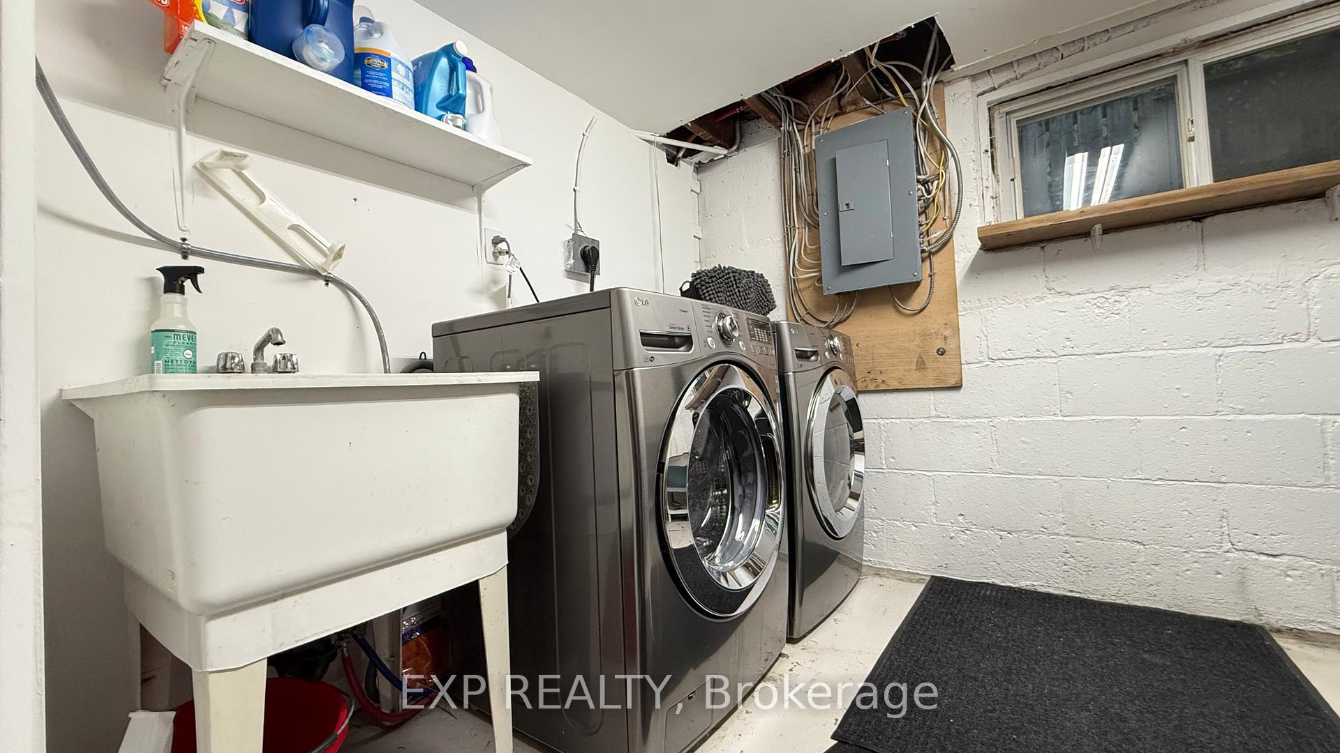 Photo 26 of 215 Sutherland Drive, Toronto, Leaside — HOMEH