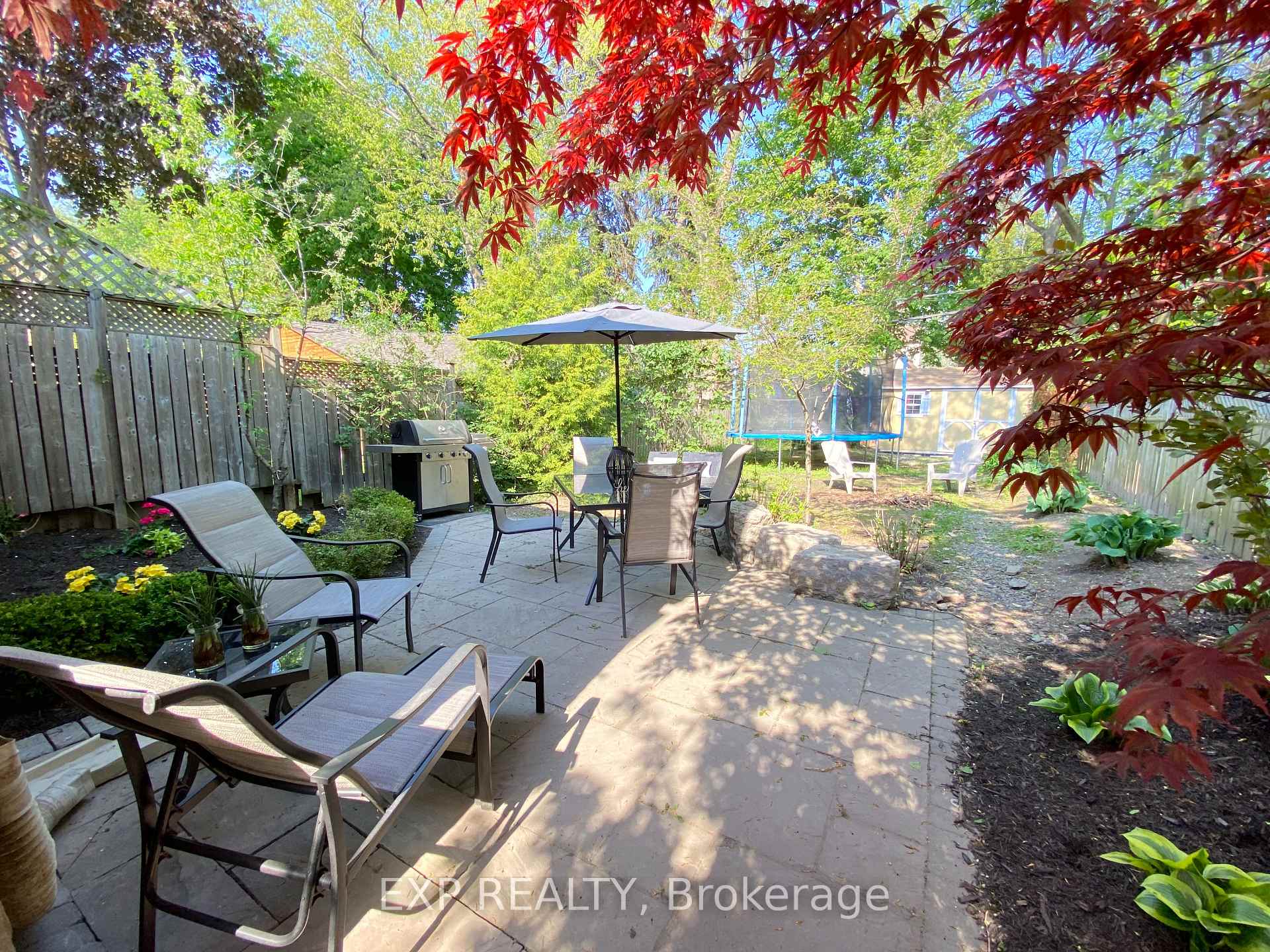Photo 29 of 215 Sutherland Drive, Toronto, Leaside — HOMEH