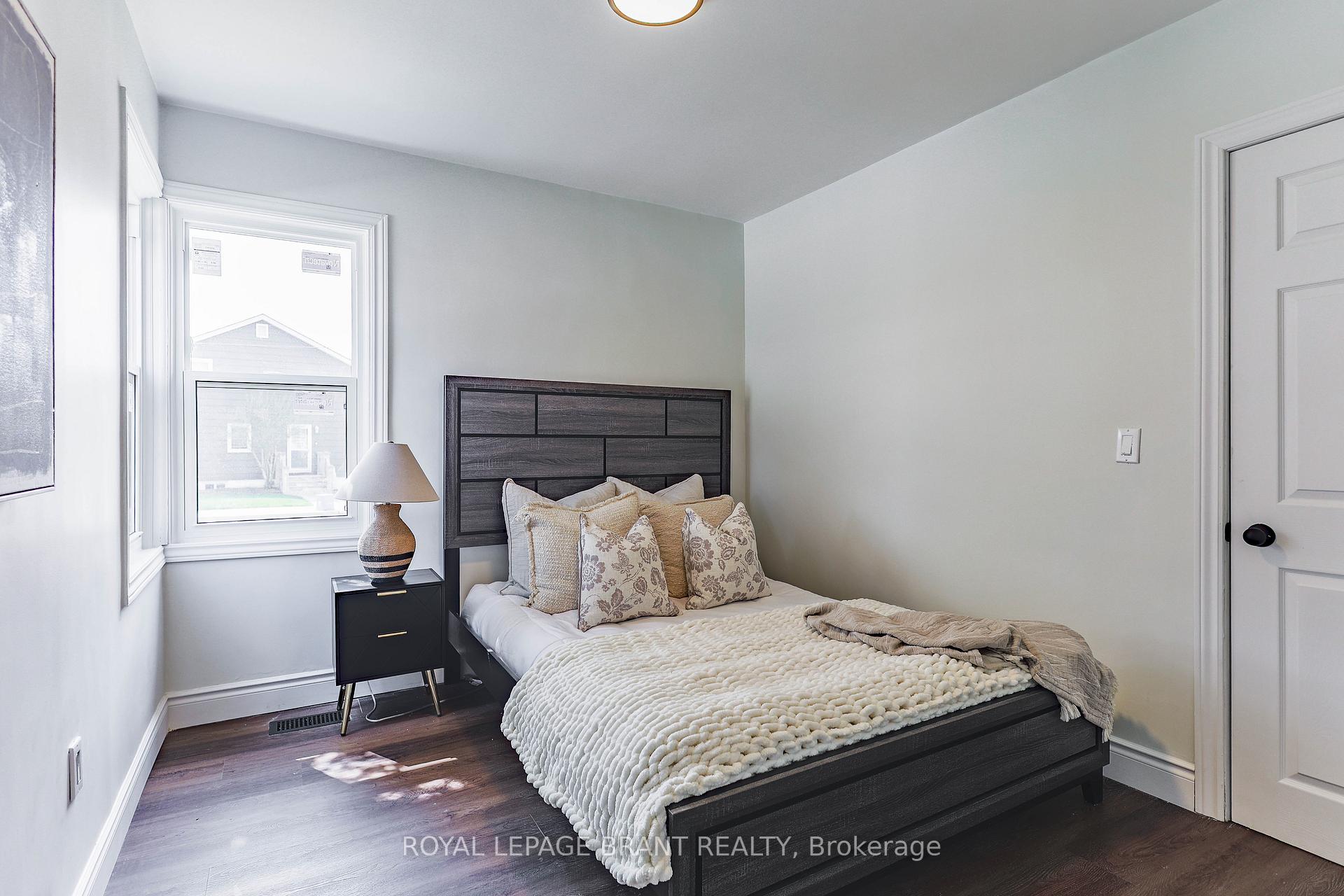 Photo 19 of 17 Hardy Avenue, Tillsonburg — HOMEH