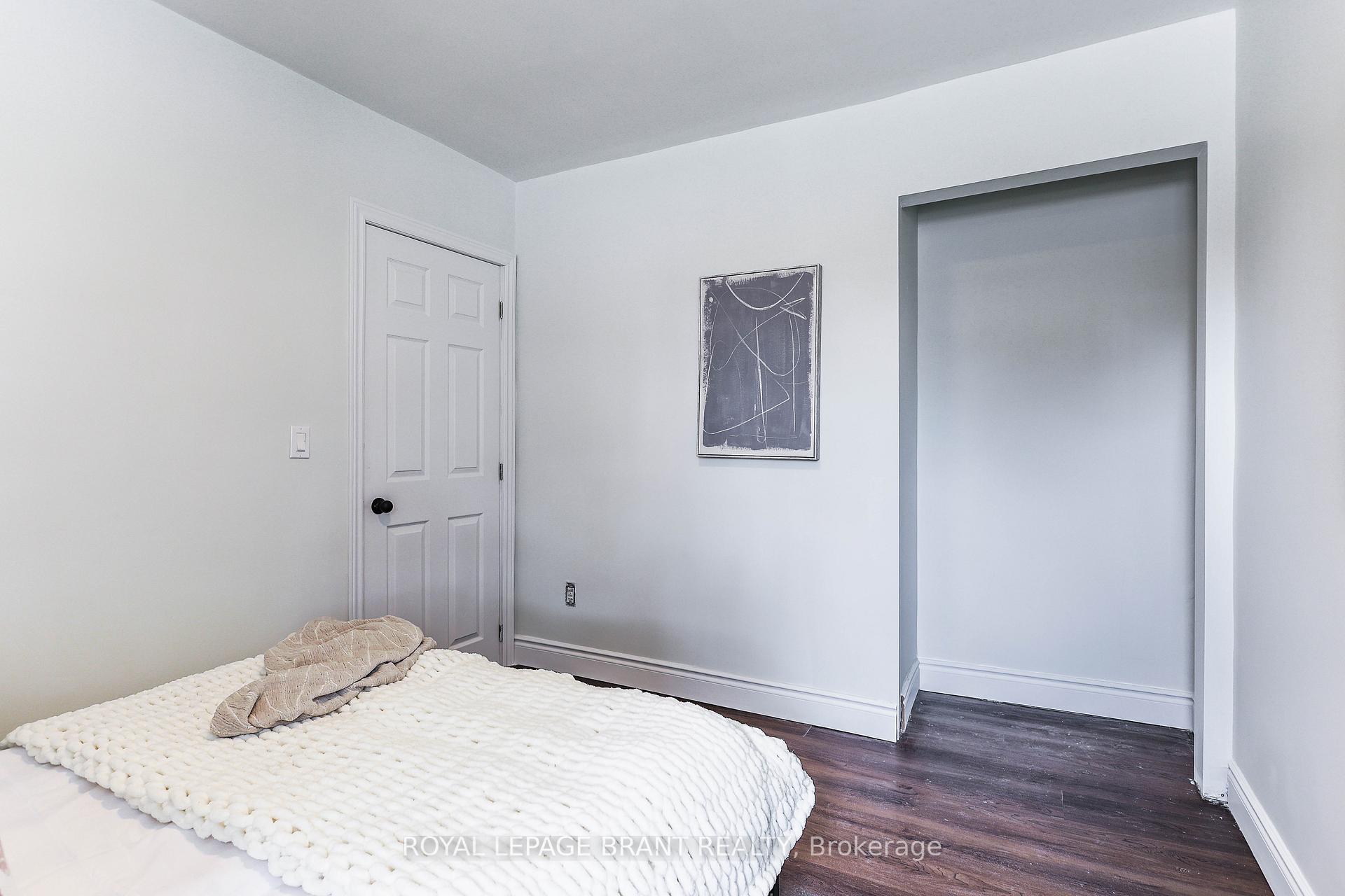Photo 20 of 17 Hardy Avenue, Tillsonburg — HOMEH