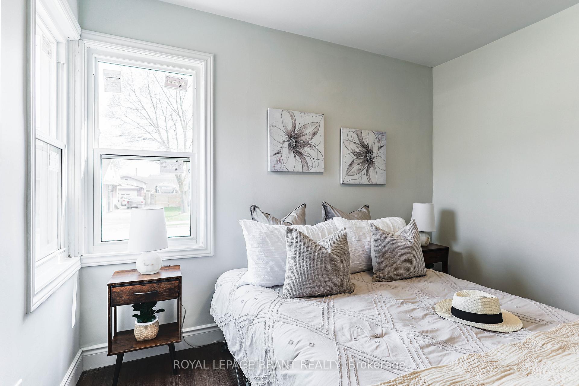 Photo 22 of 17 Hardy Avenue, Tillsonburg — HOMEH