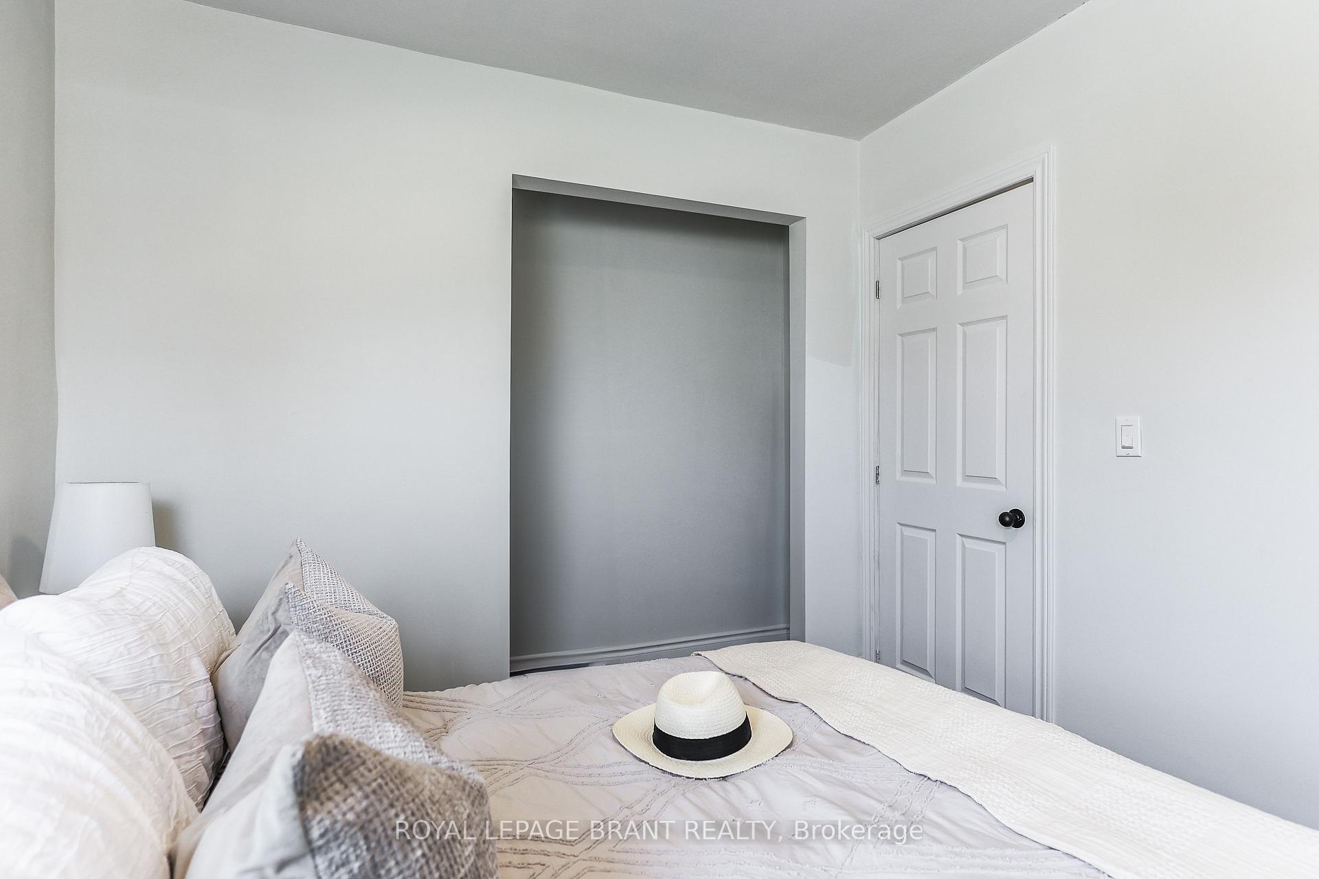 Photo 23 of 17 Hardy Avenue, Tillsonburg — HOMEH