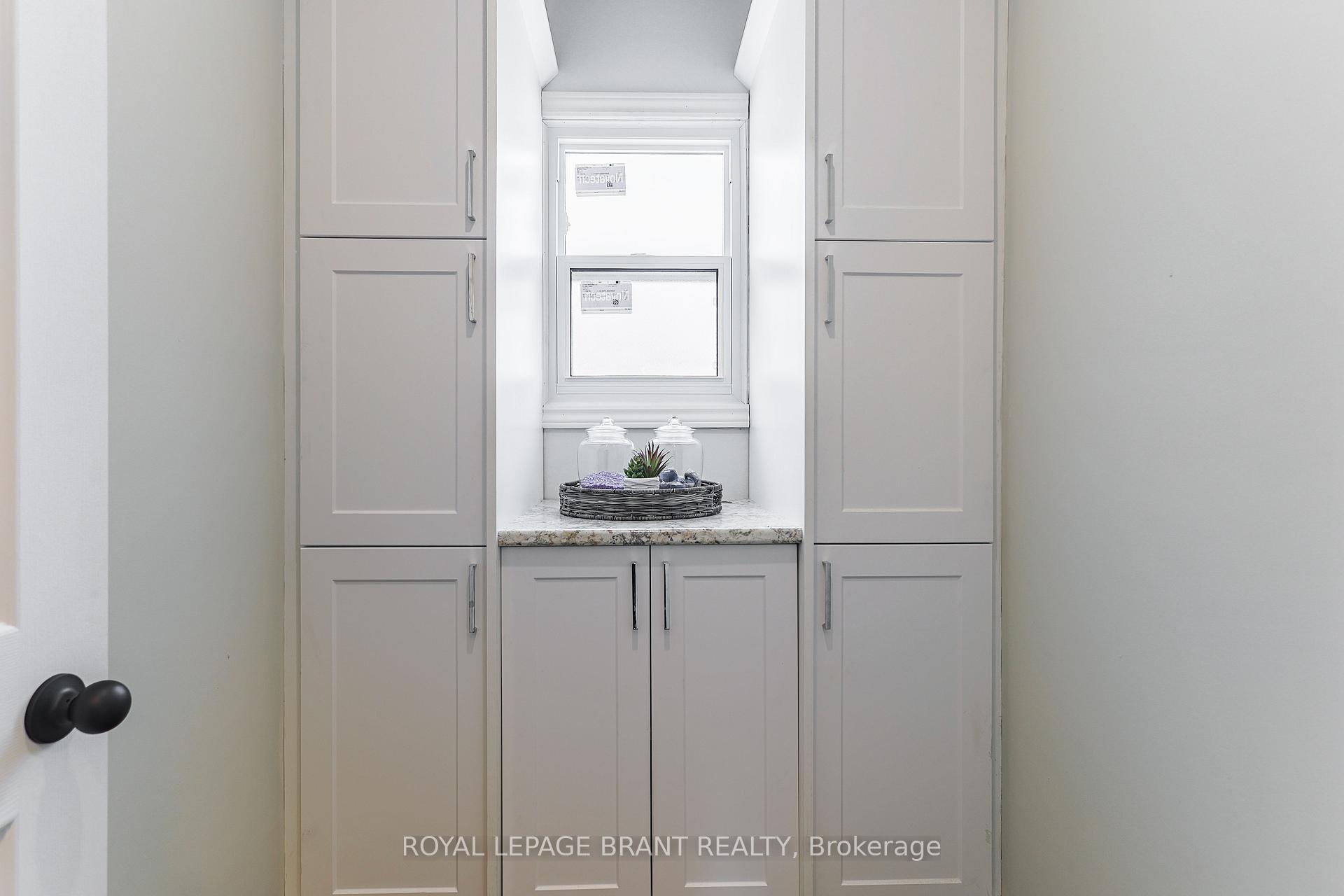 Photo 24 of 17 Hardy Avenue, Tillsonburg — HOMEH