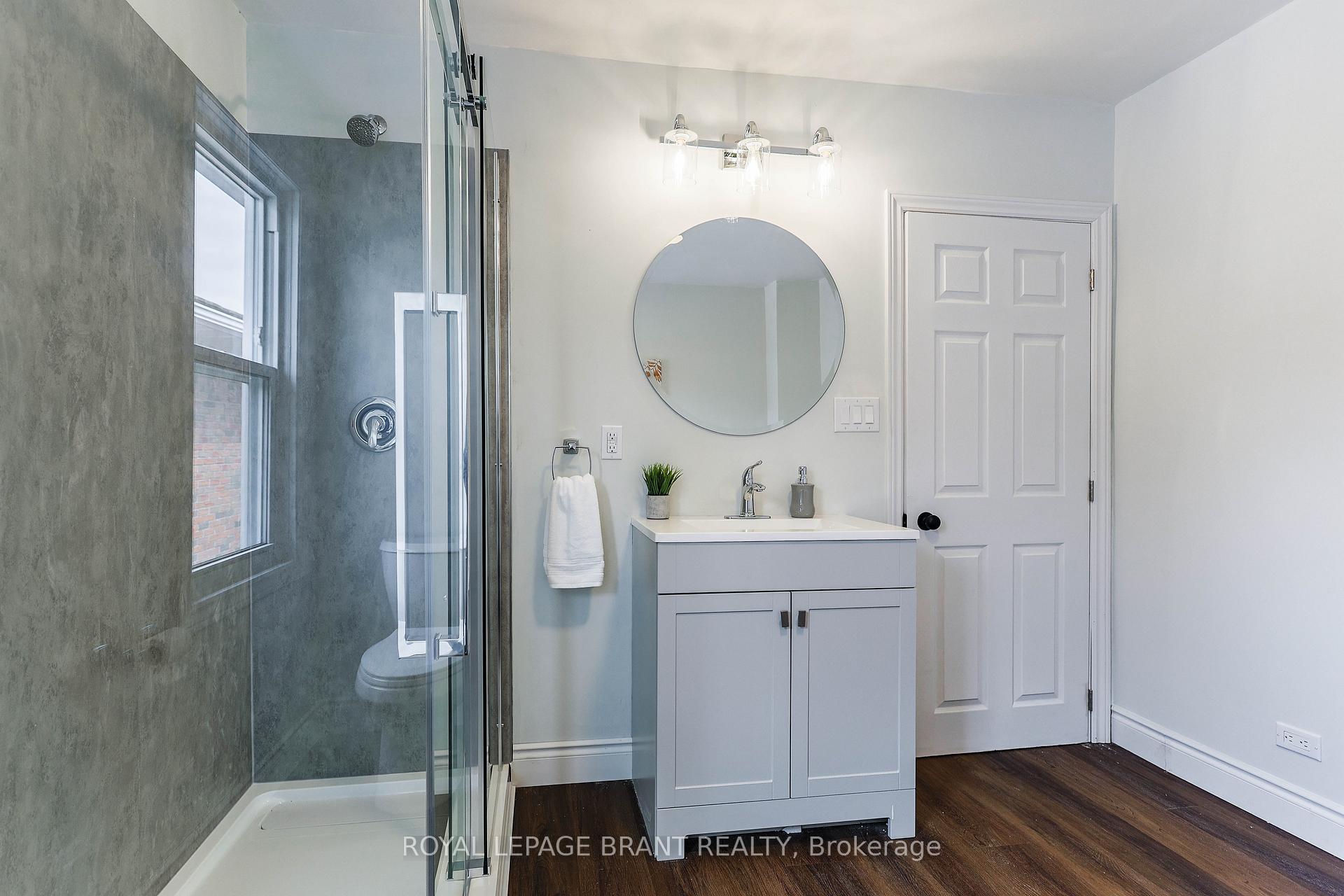 Photo 26 of 17 Hardy Avenue, Tillsonburg — HOMEH