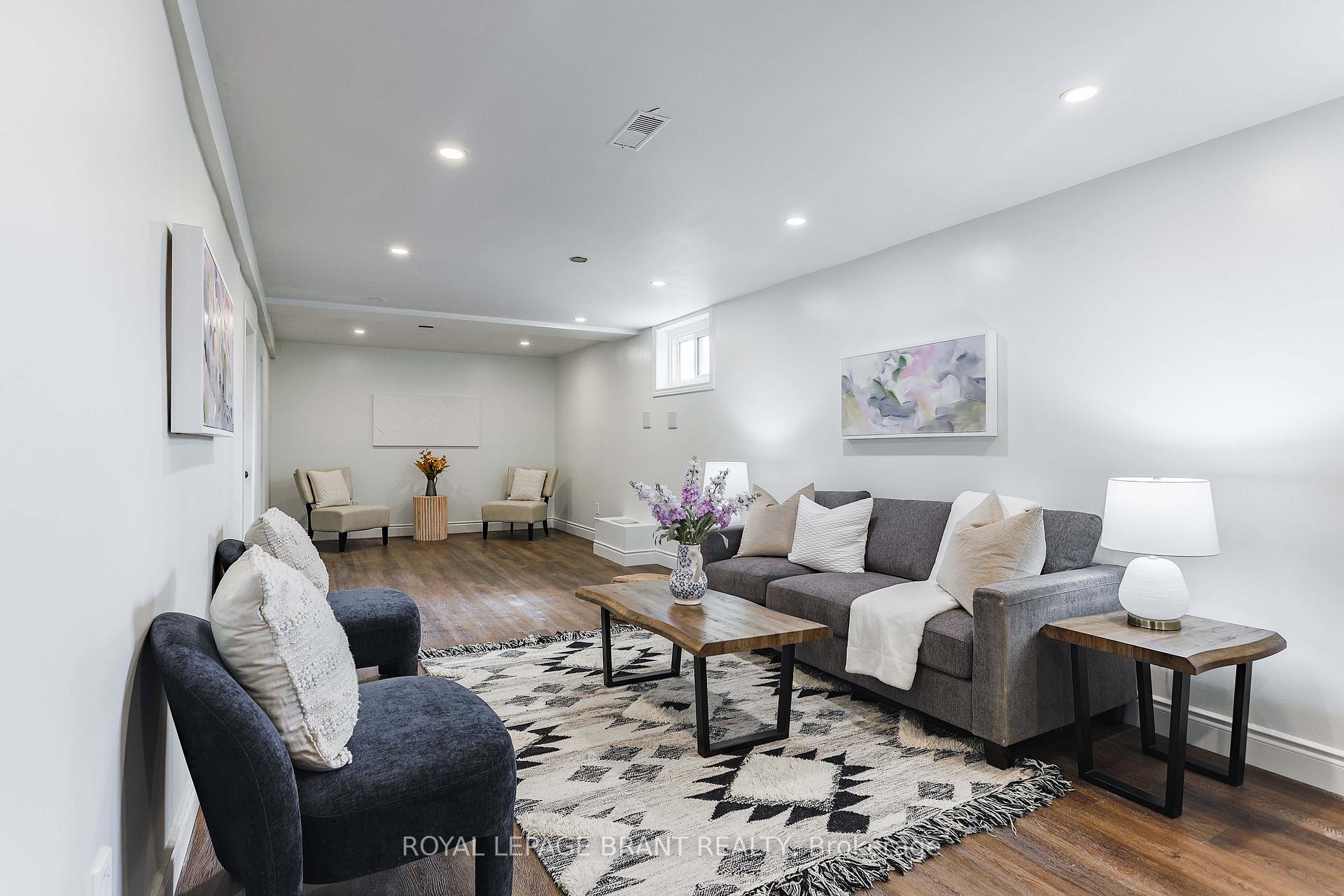 Photo 29 of 17 Hardy Avenue, Tillsonburg — HOMEH