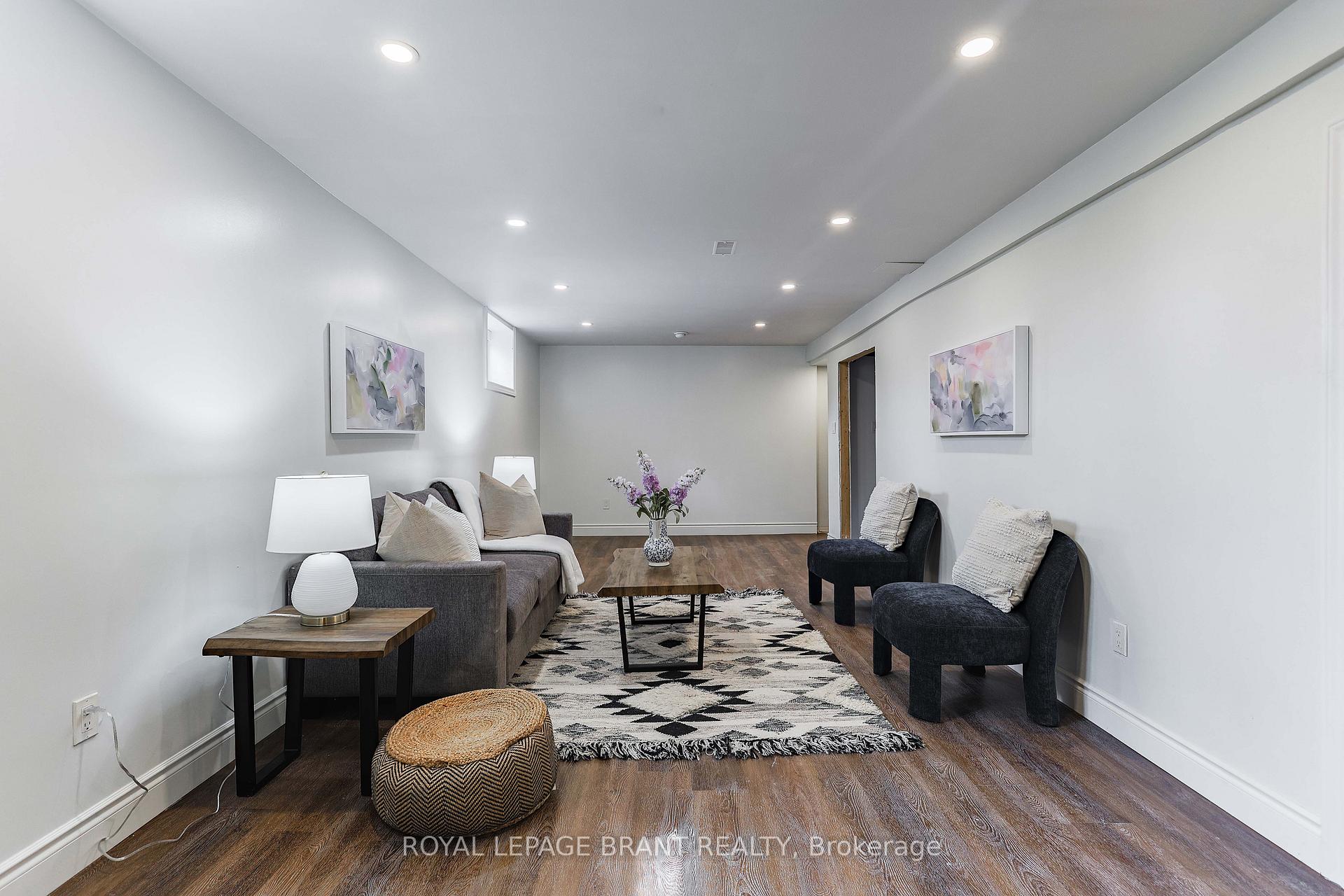 Photo 31 of 17 Hardy Avenue, Tillsonburg — HOMEH
