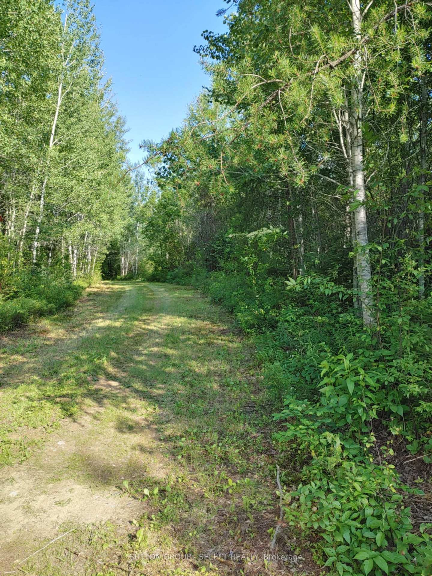 Photo 1 of LOT 5 Con 1 Road, Timiskaming, TIM - Outside - Rural — HOMEH