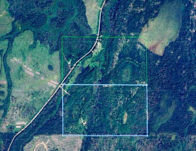 Photo 2 of LOT 5 Con 1 Road, Timiskaming, TIM - Outside - Rural — HOMEH