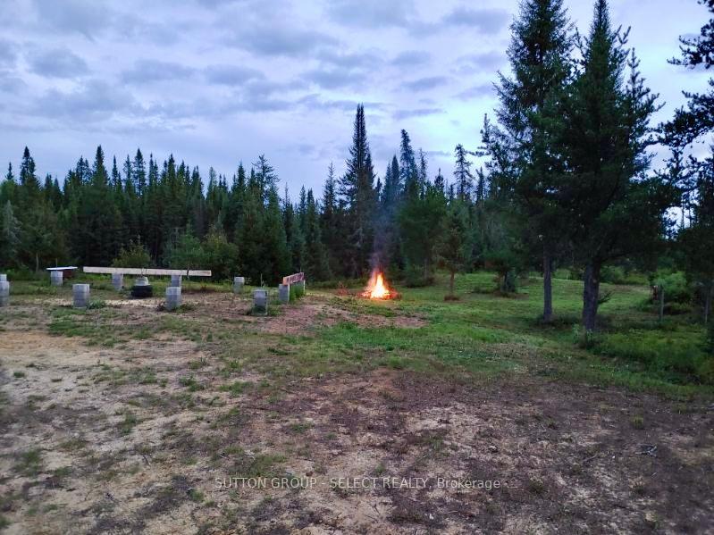 Photo 3 of LOT 5 Con 1 Road, Timiskaming, TIM - Outside - Rural — HOMEH