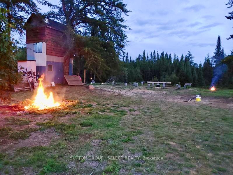 Photo 4 of LOT 5 Con 1 Road, Timiskaming, TIM - Outside - Rural — HOMEH