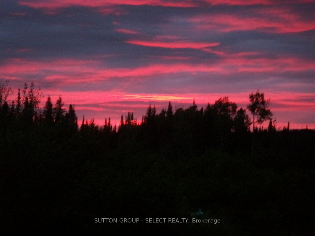 Photo 5 of LOT 5 Con 1 Road, Timiskaming, TIM - Outside - Rural — HOMEH