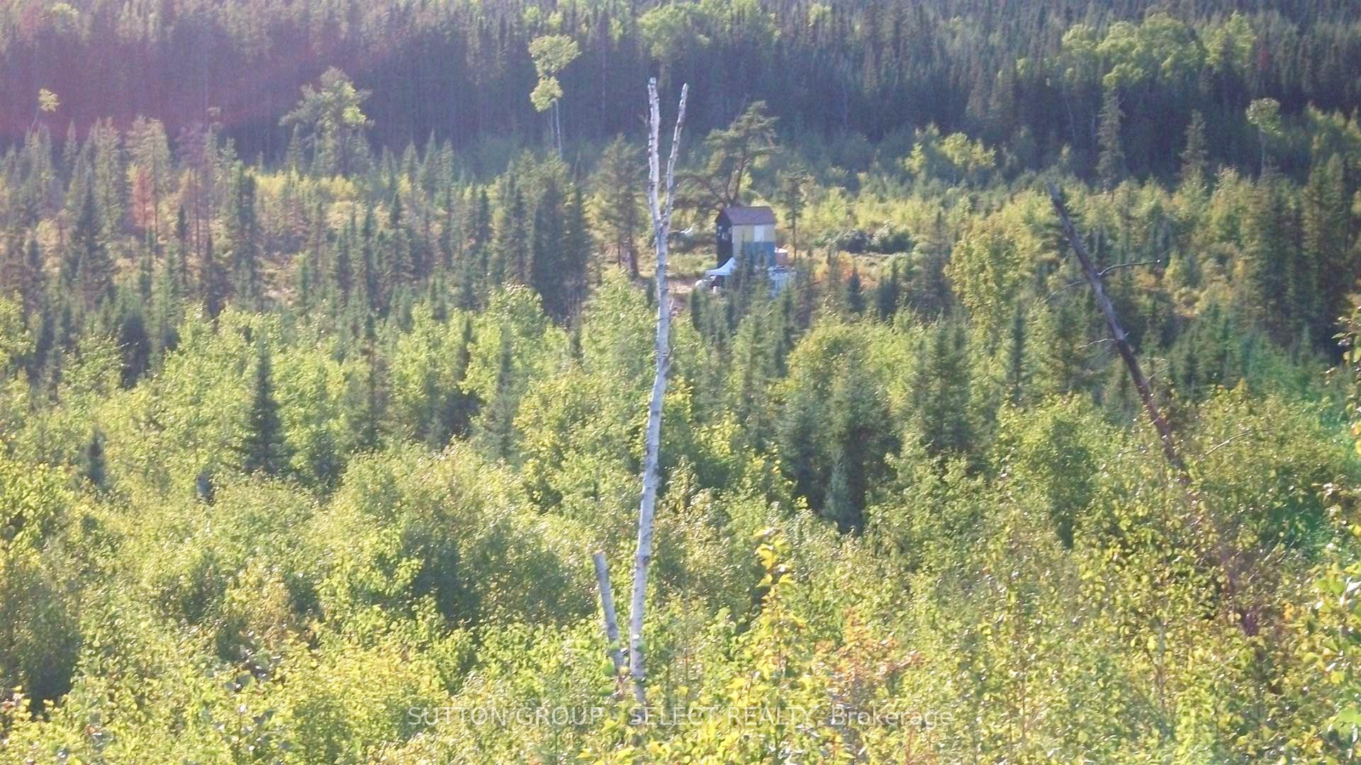 Photo 7 of LOT 5 Con 1 Road, Timiskaming, TIM - Outside - Rural — HOMEH