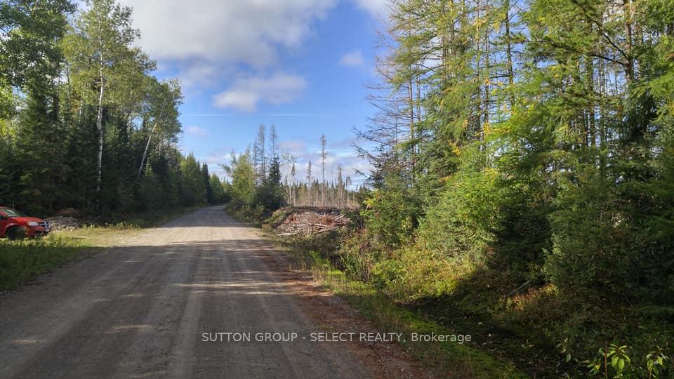 Photo 10 of LOT 5 Con 1 Road, Timiskaming, TIM - Outside - Rural — HOMEH