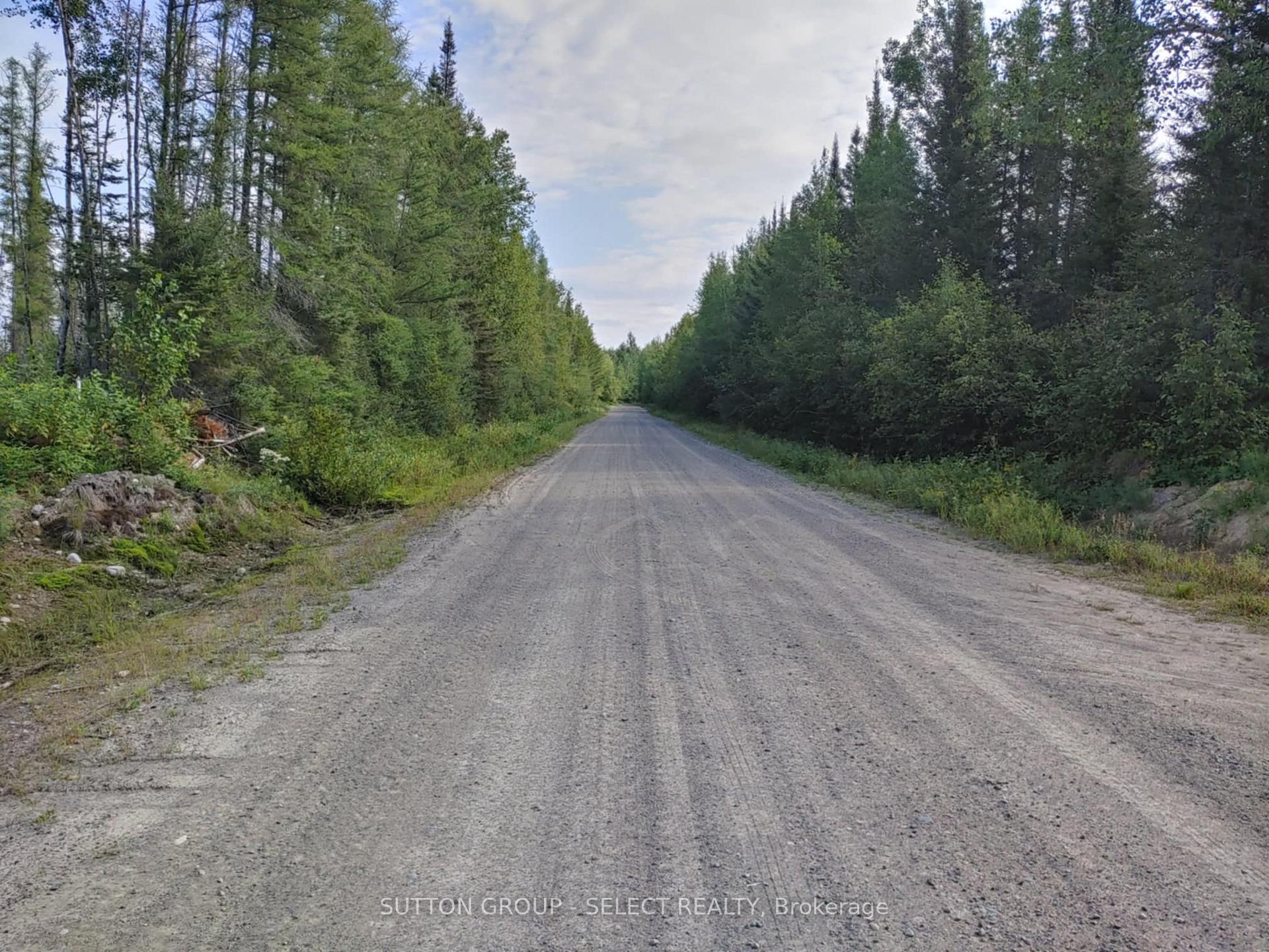 Photo 11 of LOT 5 Con 1 Road, Timiskaming, TIM - Outside - Rural — HOMEH